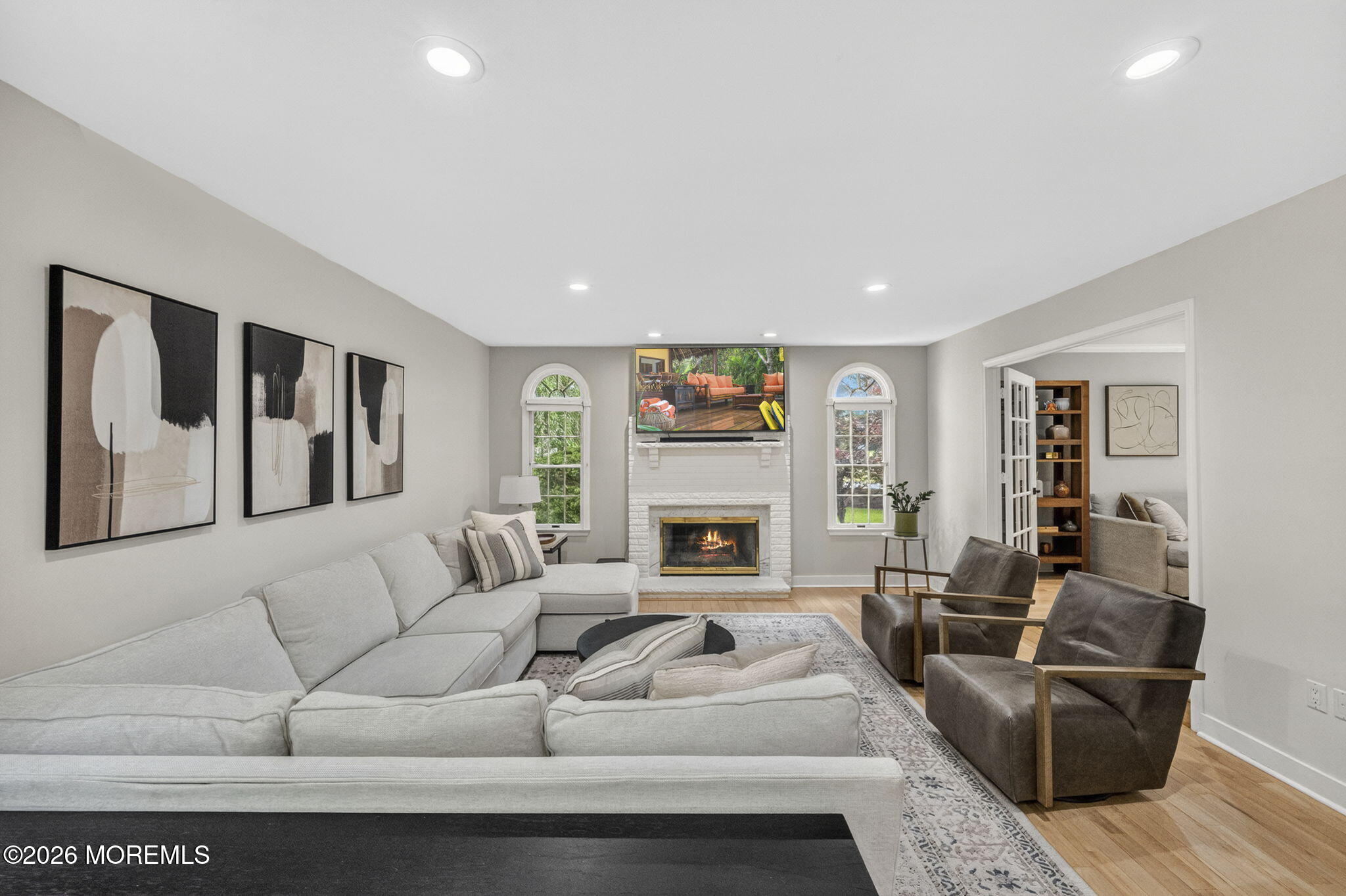 141 Deer Path Lane