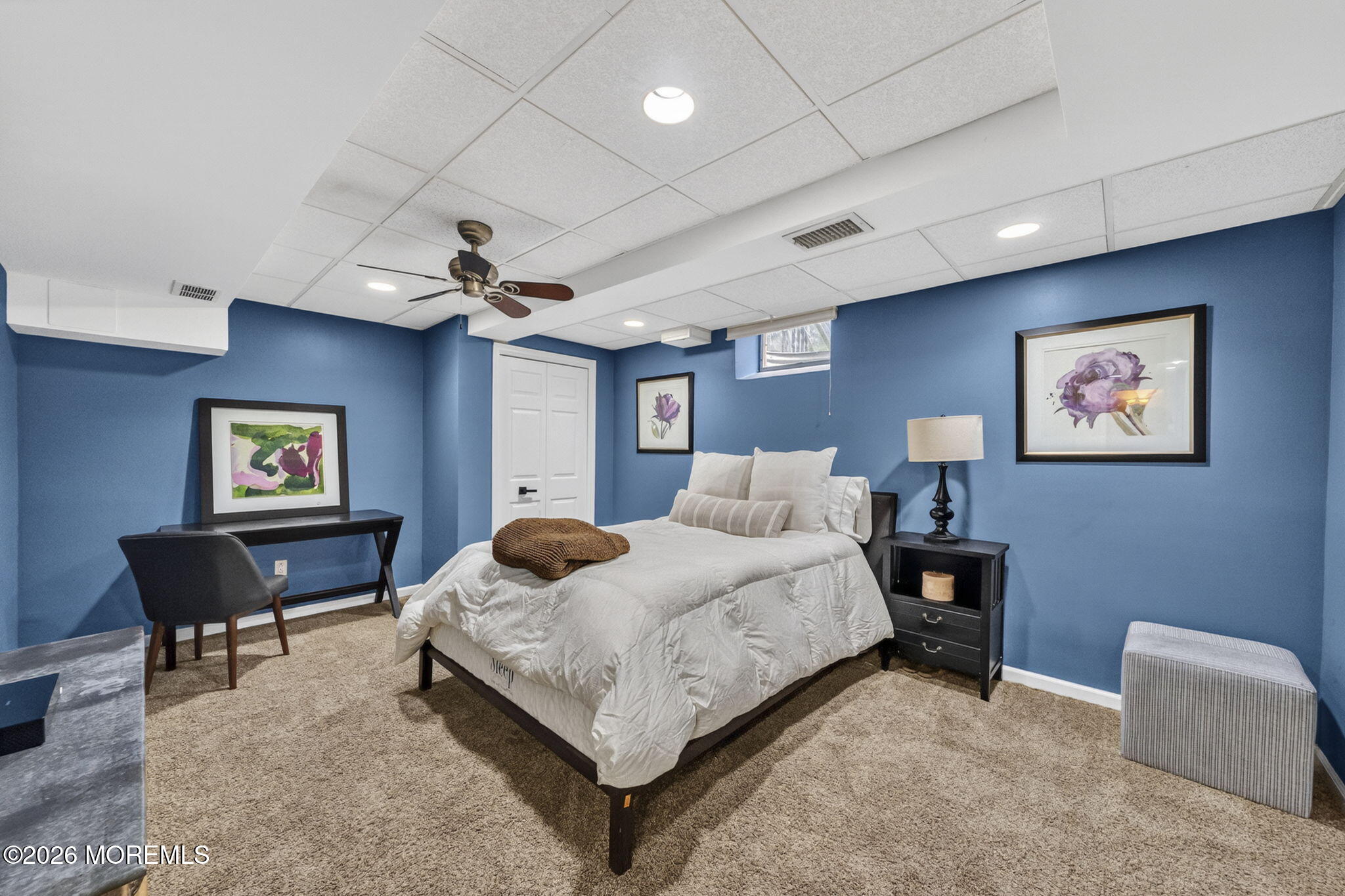 141 Deer Path Lane