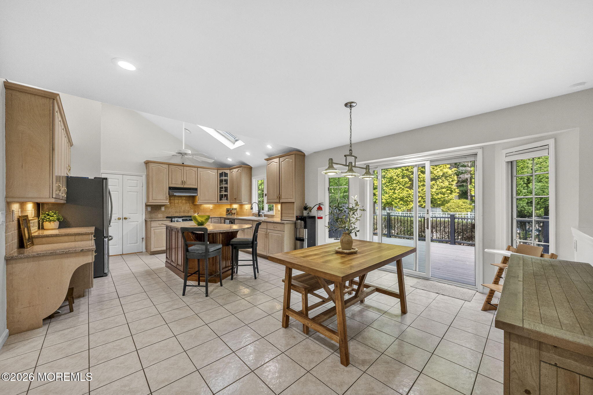 141 Deer Path Lane