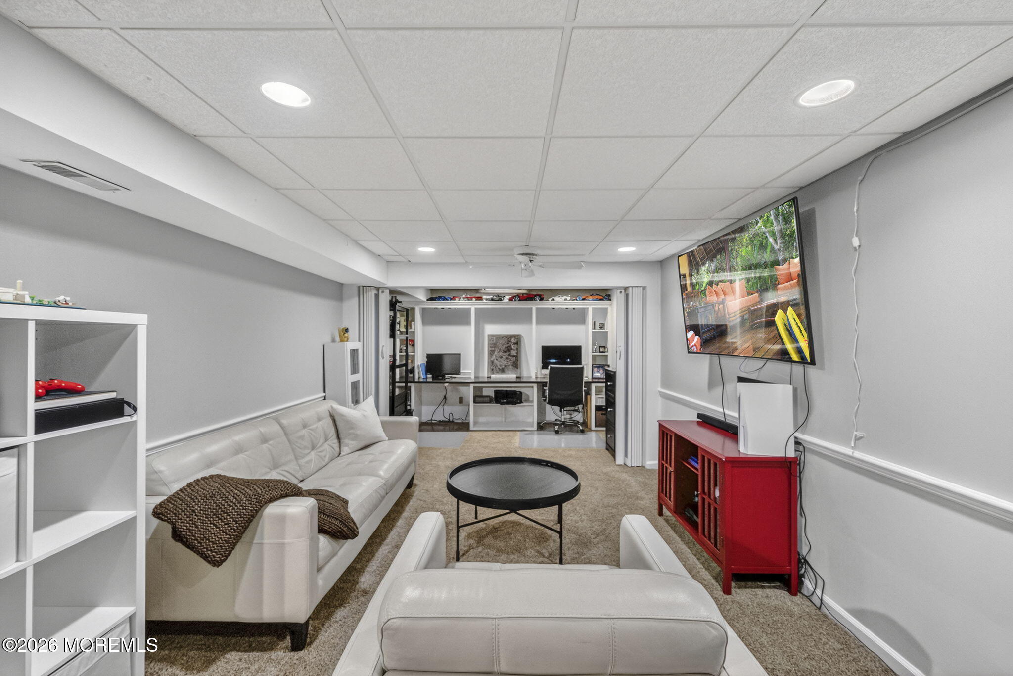 141 Deer Path Lane