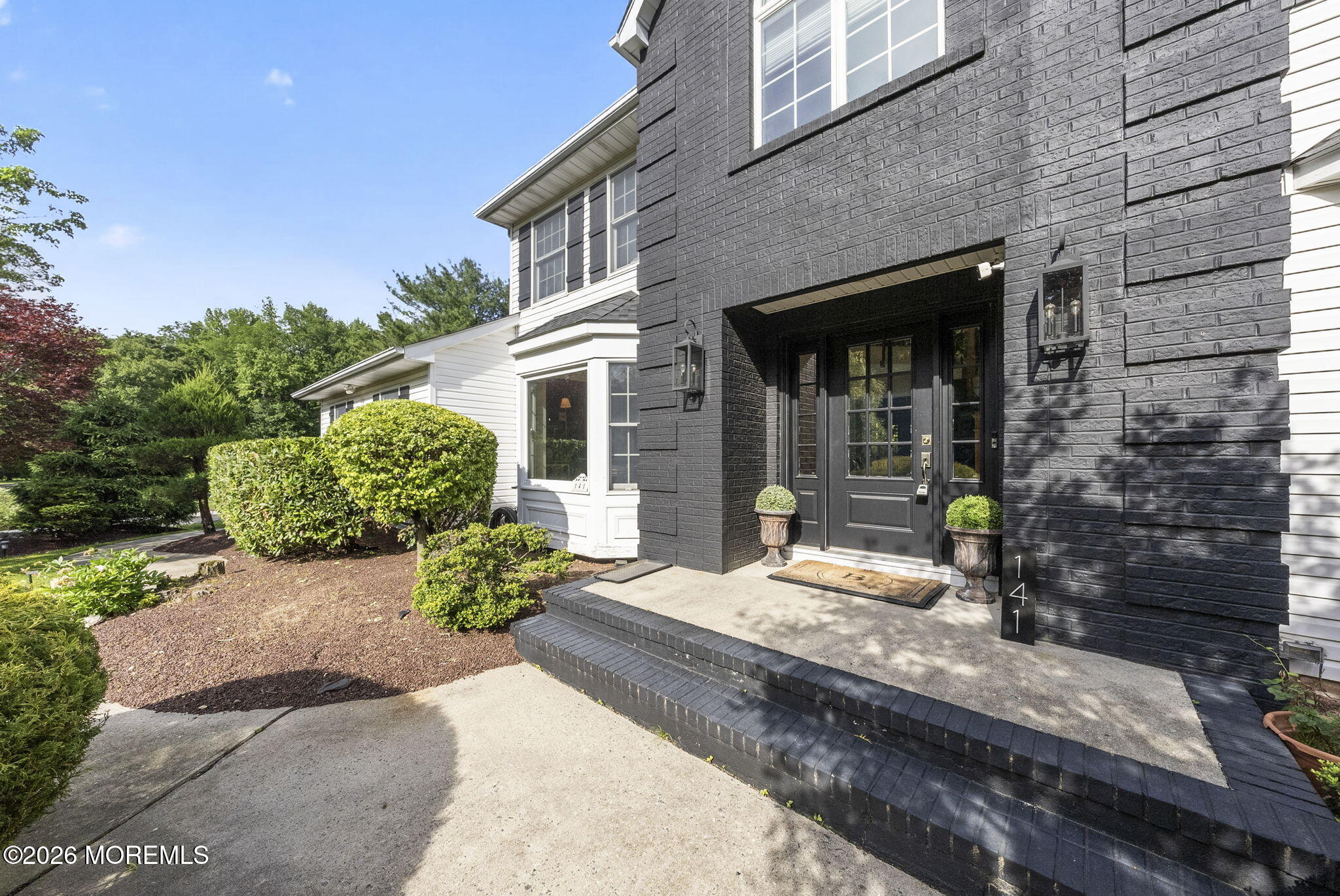141 Deer Path Lane