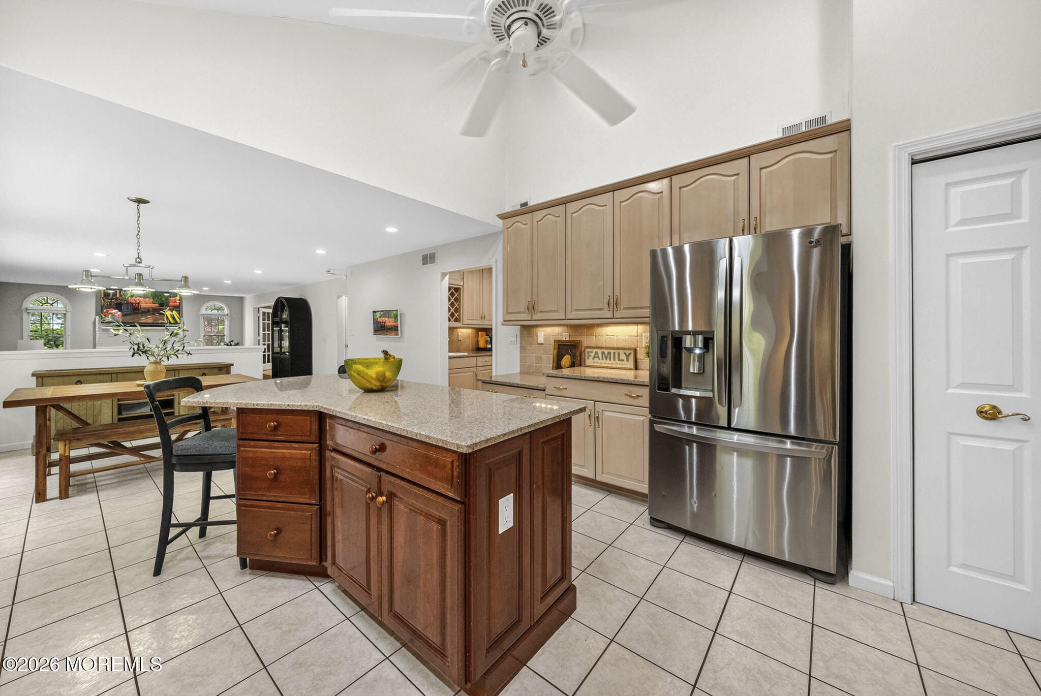 141 Deer Path Lane