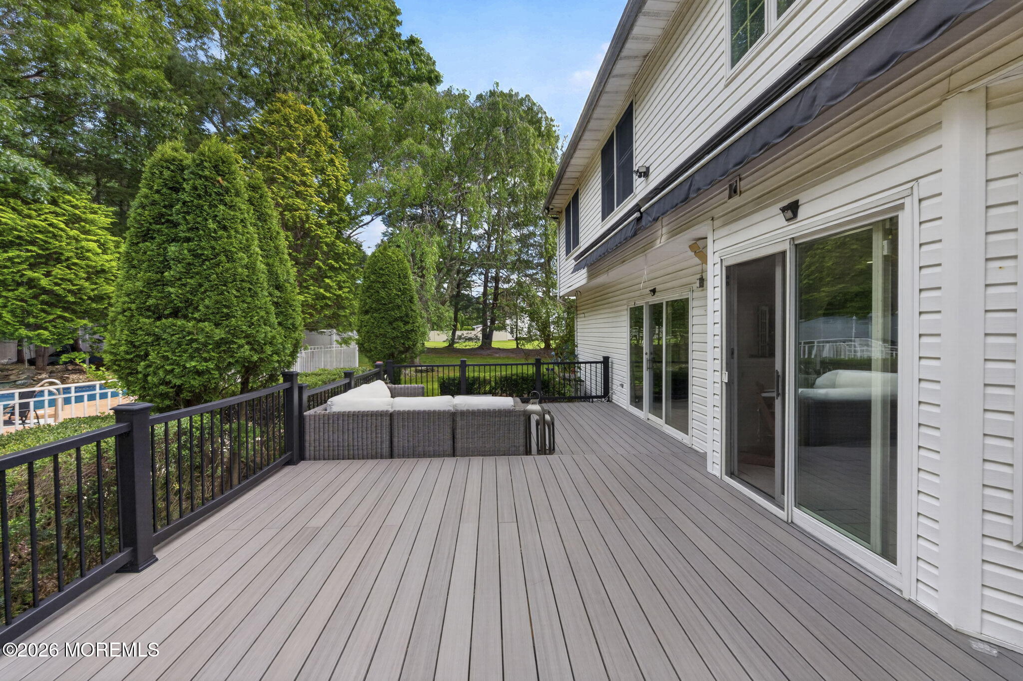 141 Deer Path Lane