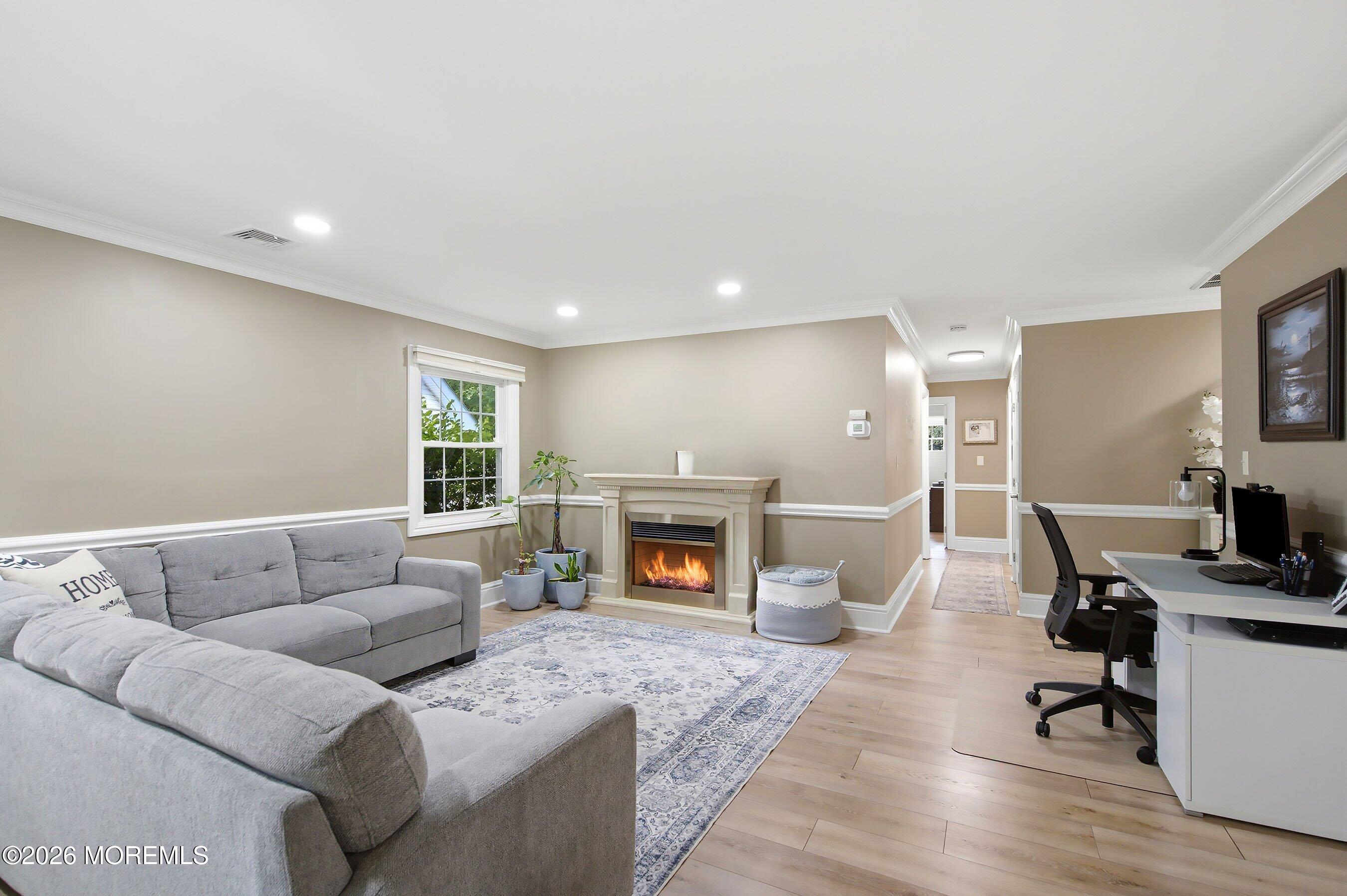 14 Juniper Place