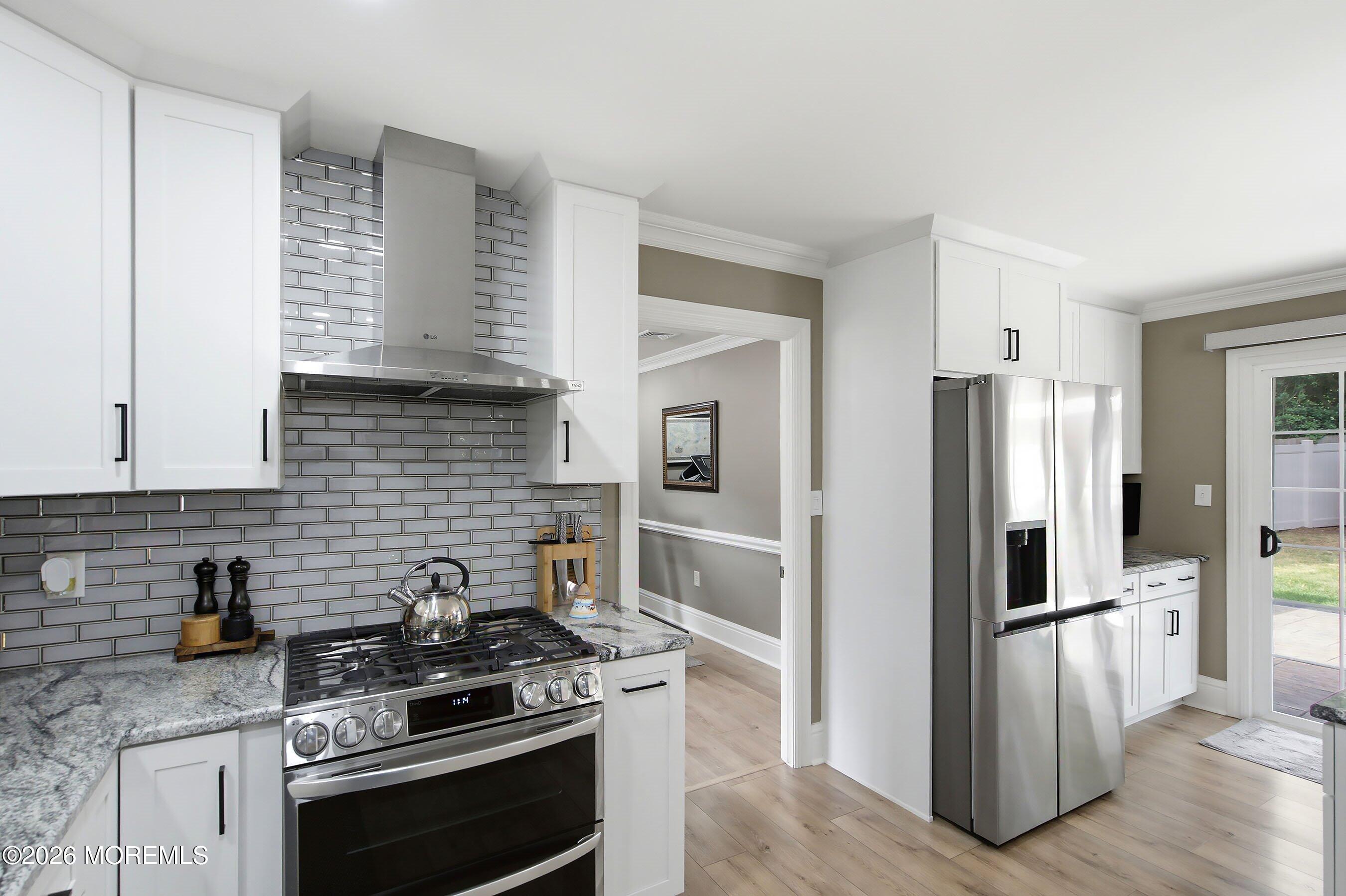 14 Juniper Place