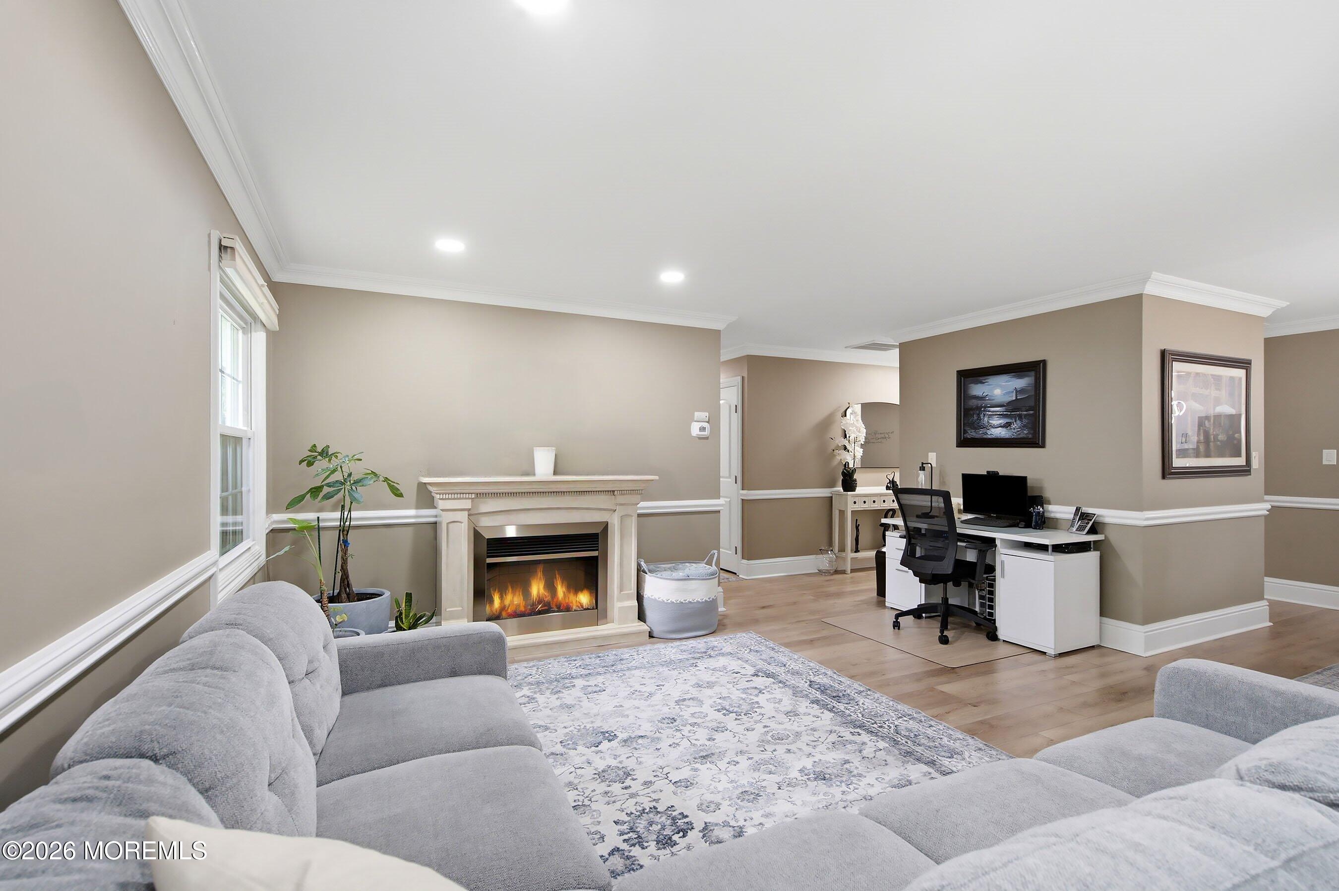 14 Juniper Place