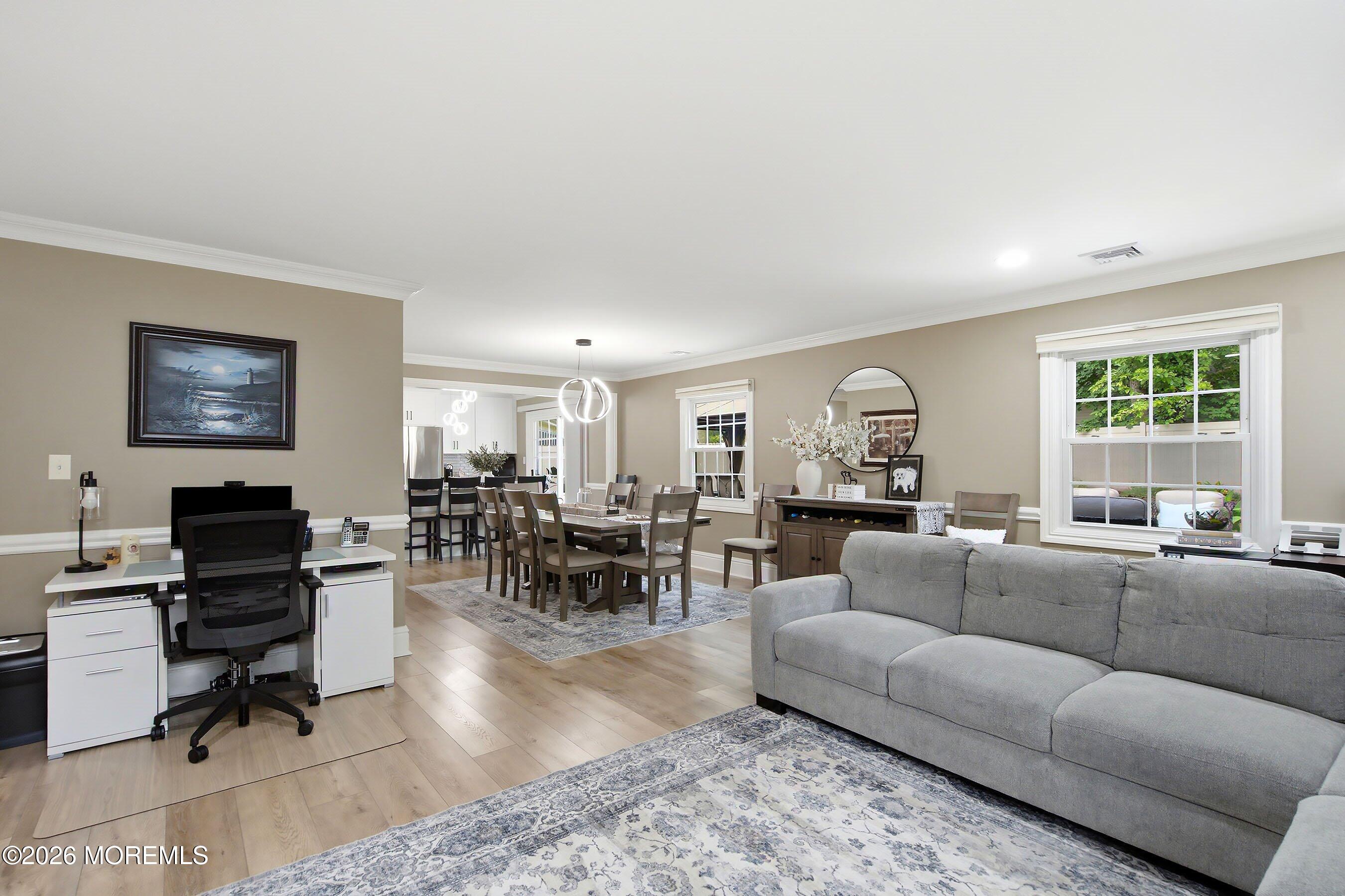 14 Juniper Place