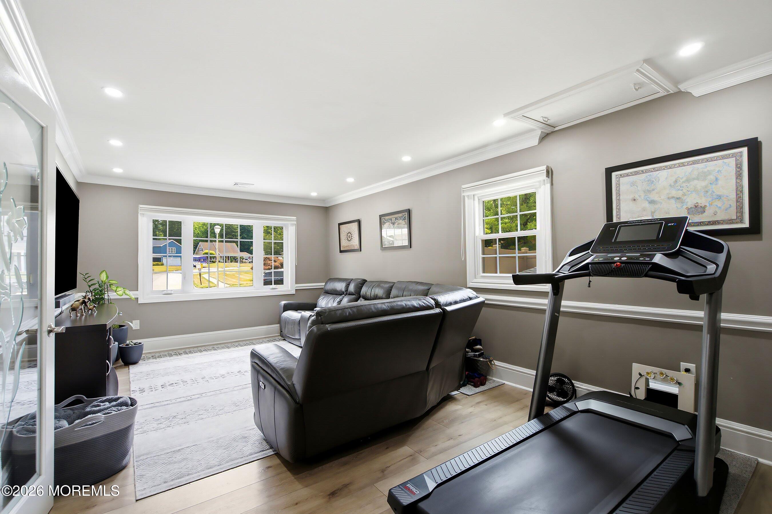 14 Juniper Place