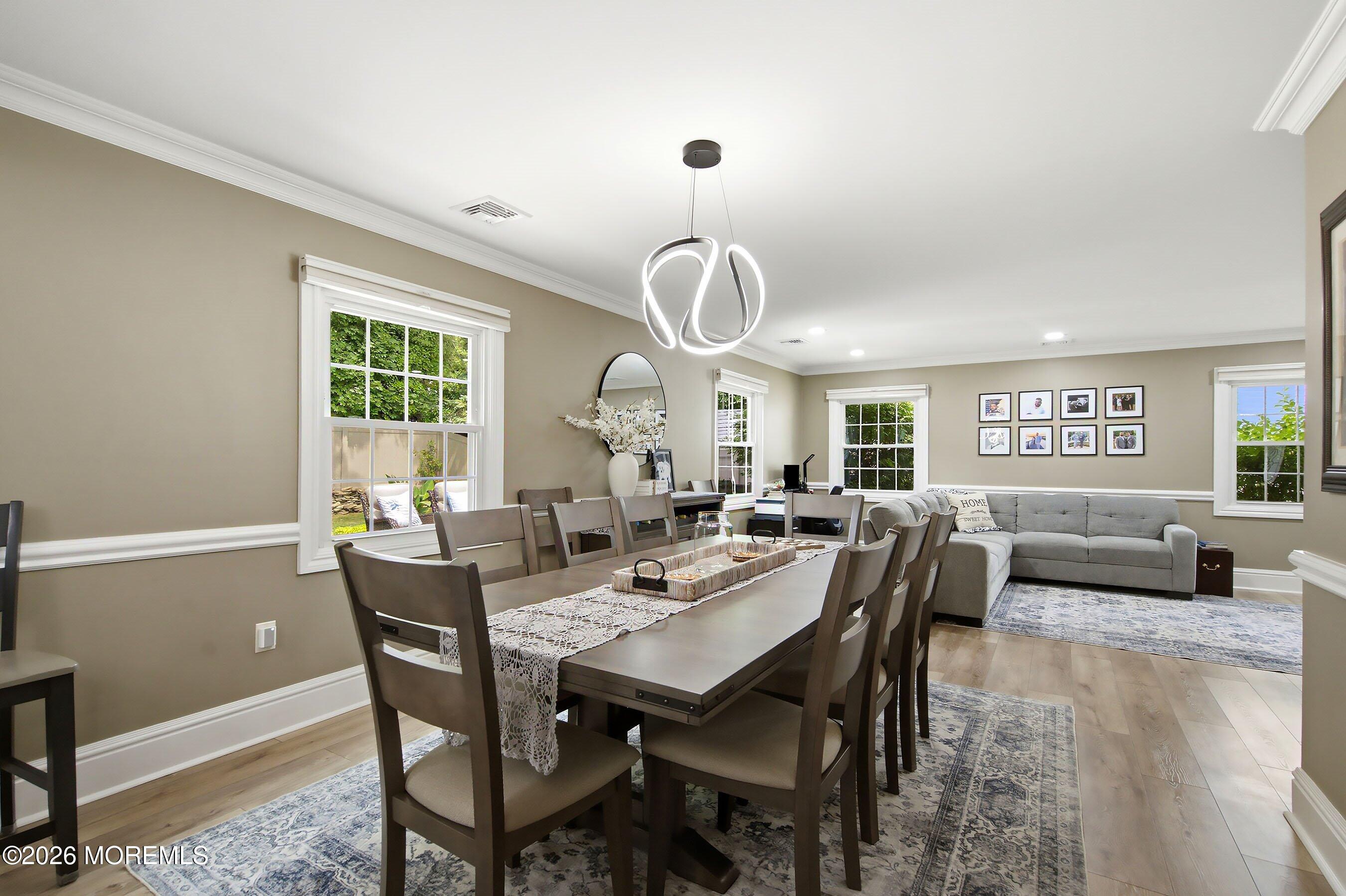 14 Juniper Place
