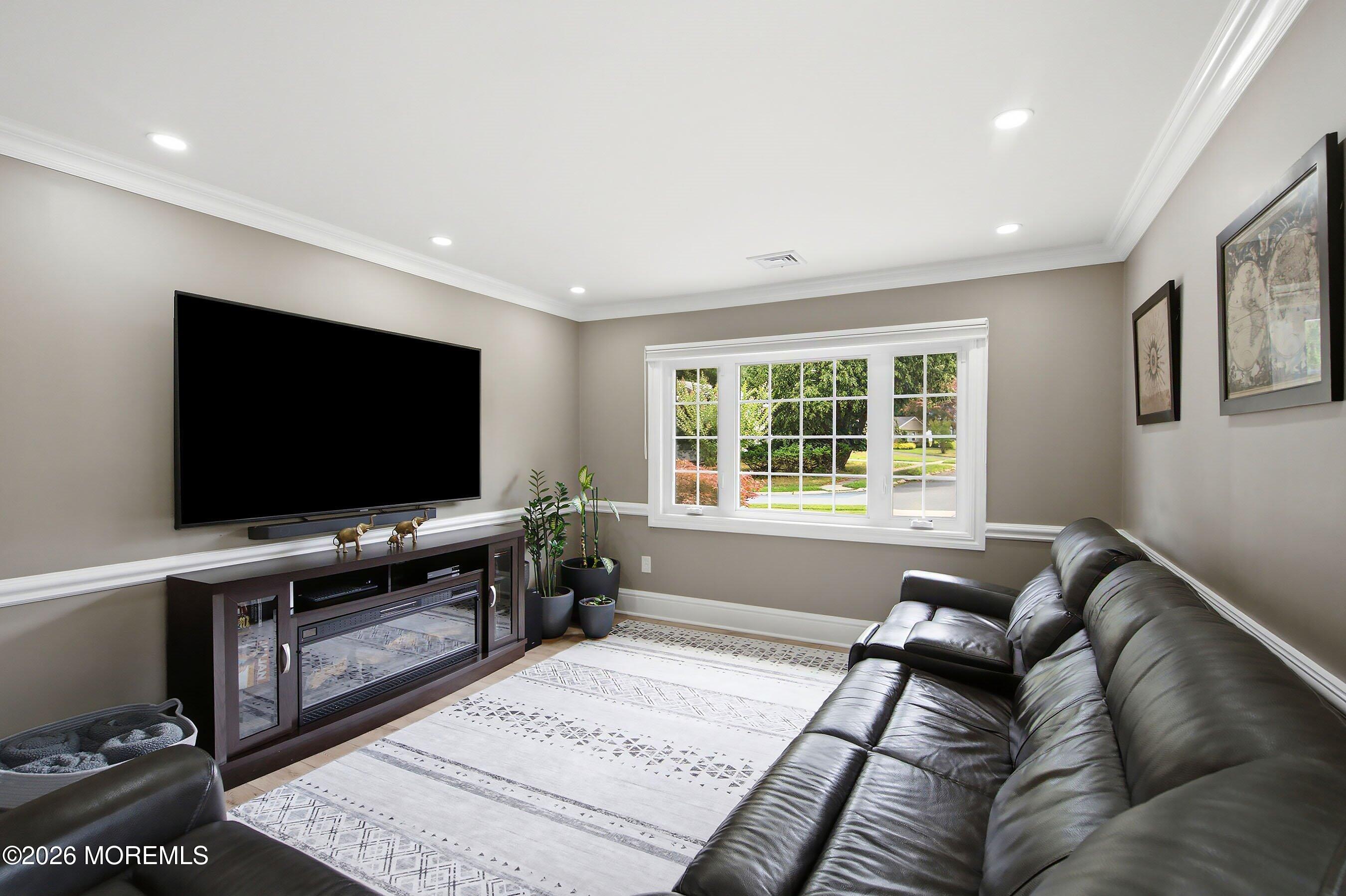 14 Juniper Place