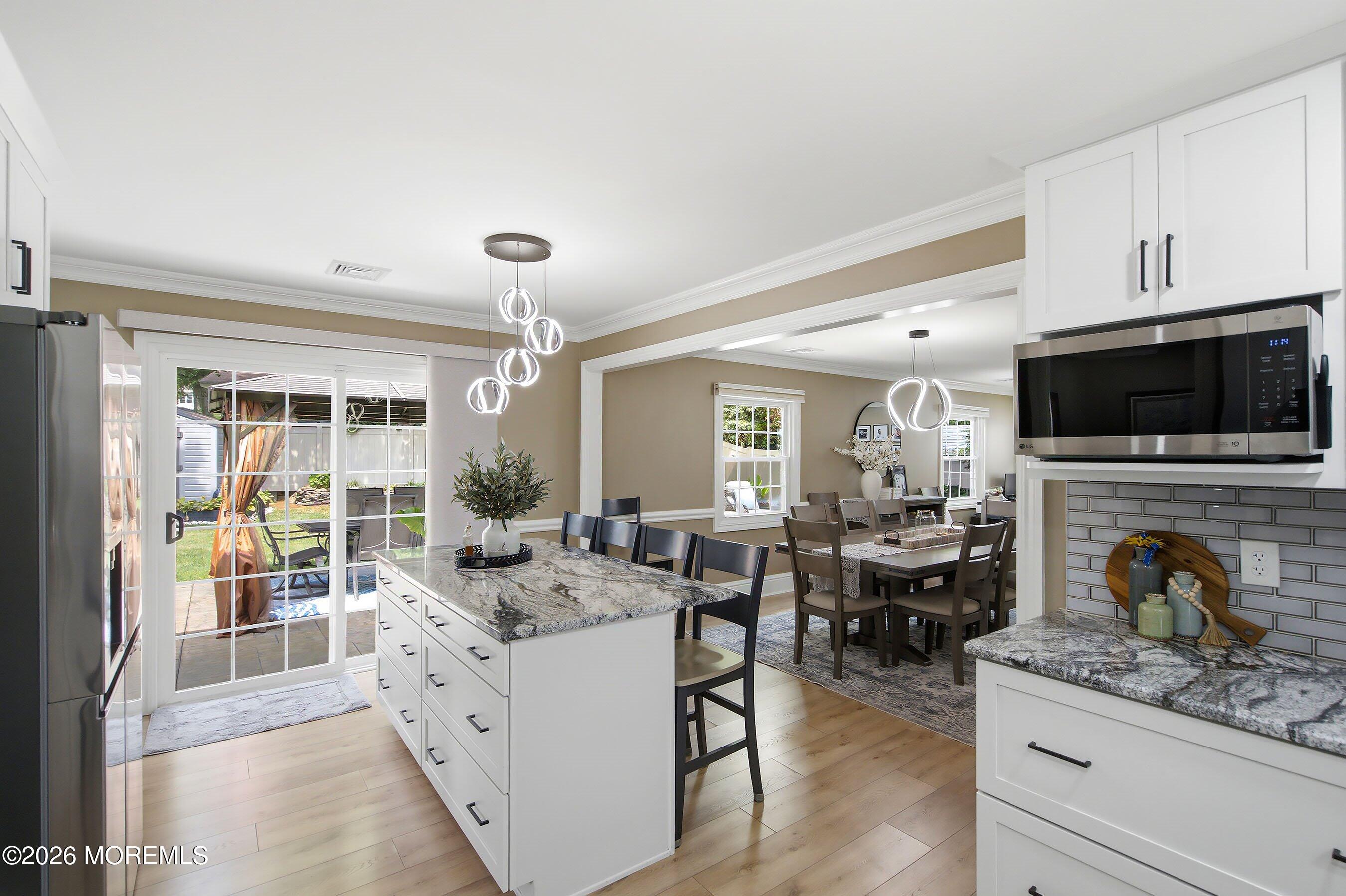14 Juniper Place