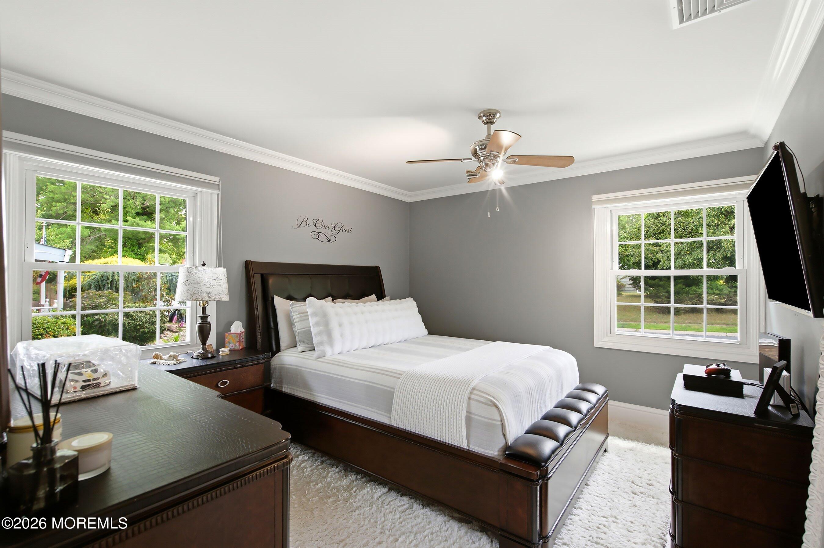 14 Juniper Place