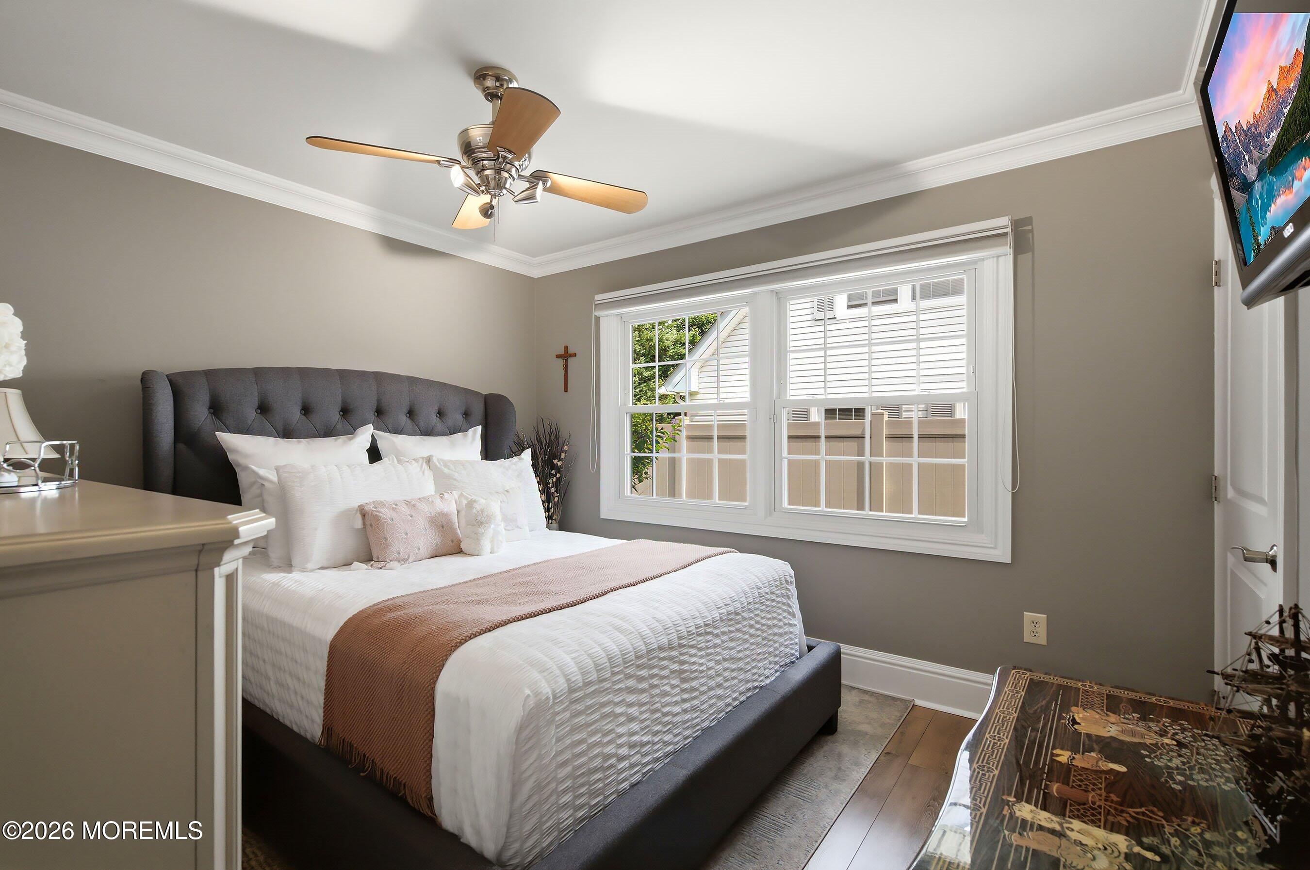 14 Juniper Place