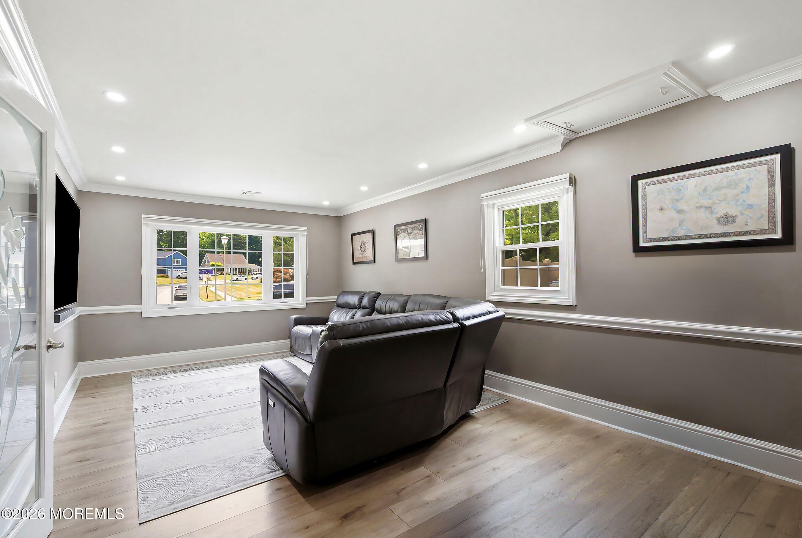14 Juniper Place