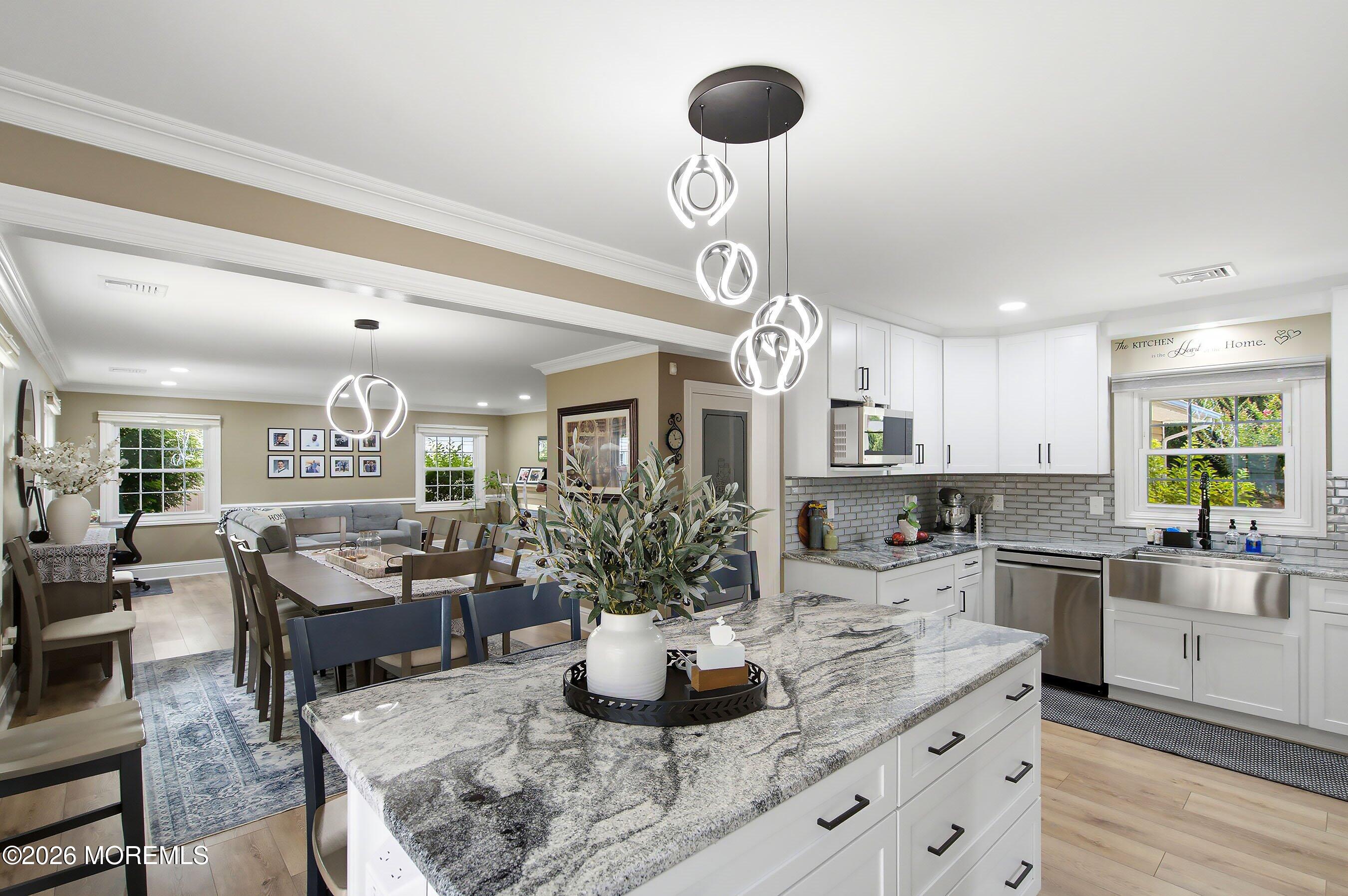 14 Juniper Place