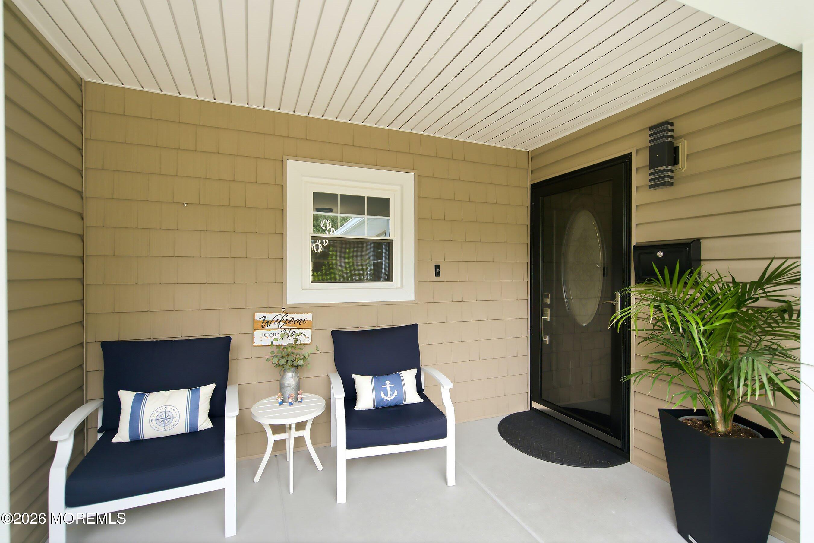 14 Juniper Place