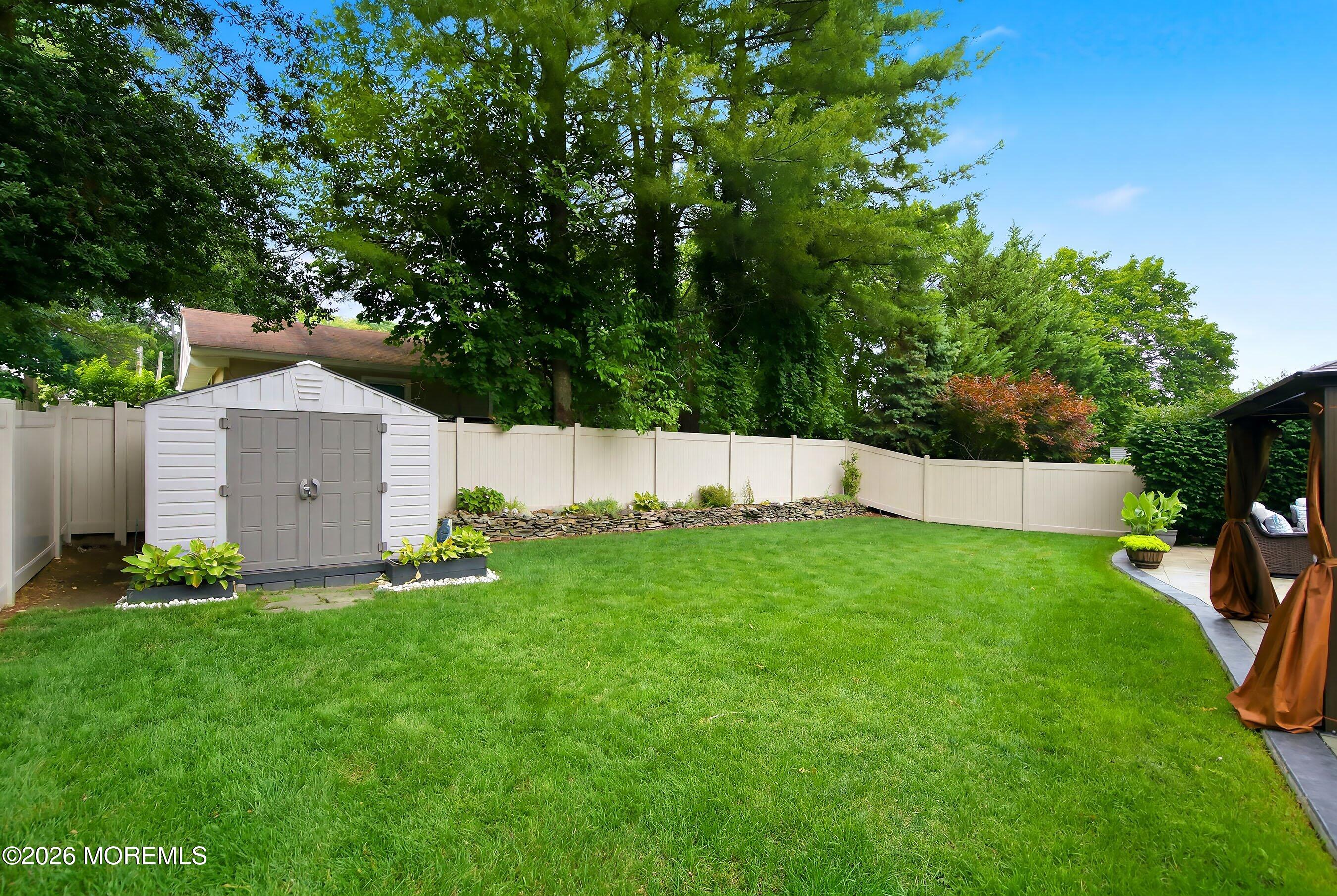 14 Juniper Place