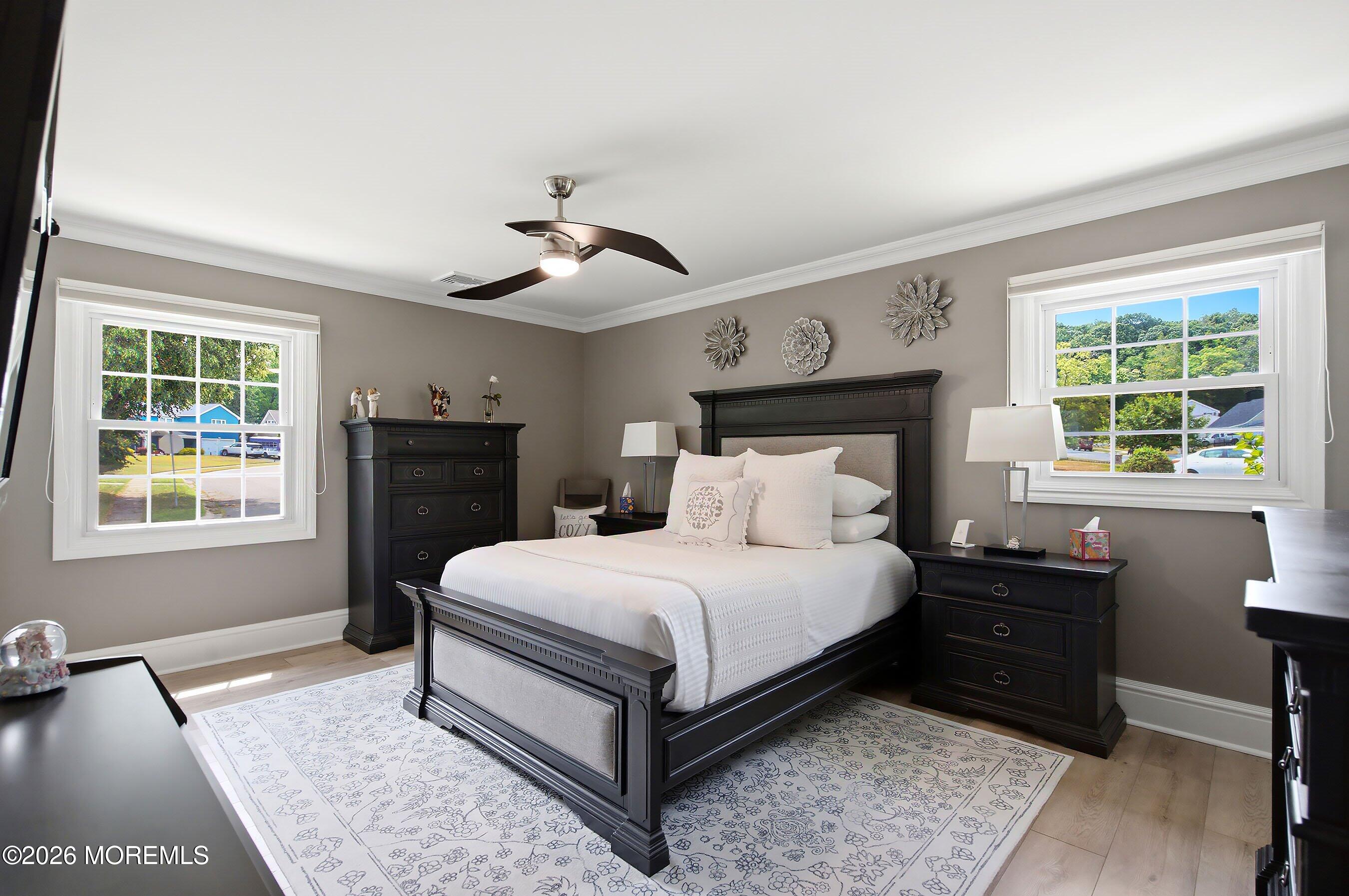 14 Juniper Place