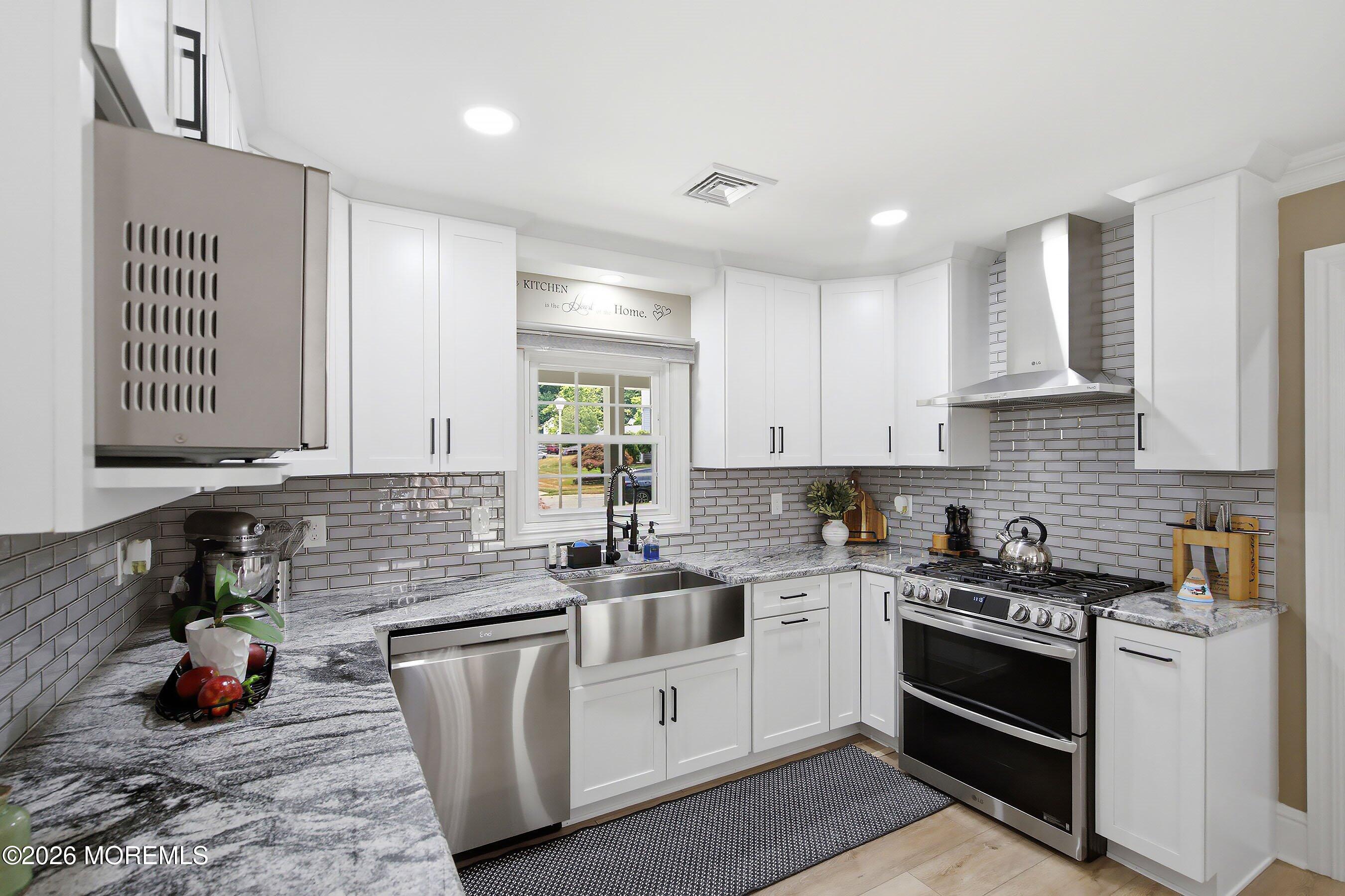 14 Juniper Place