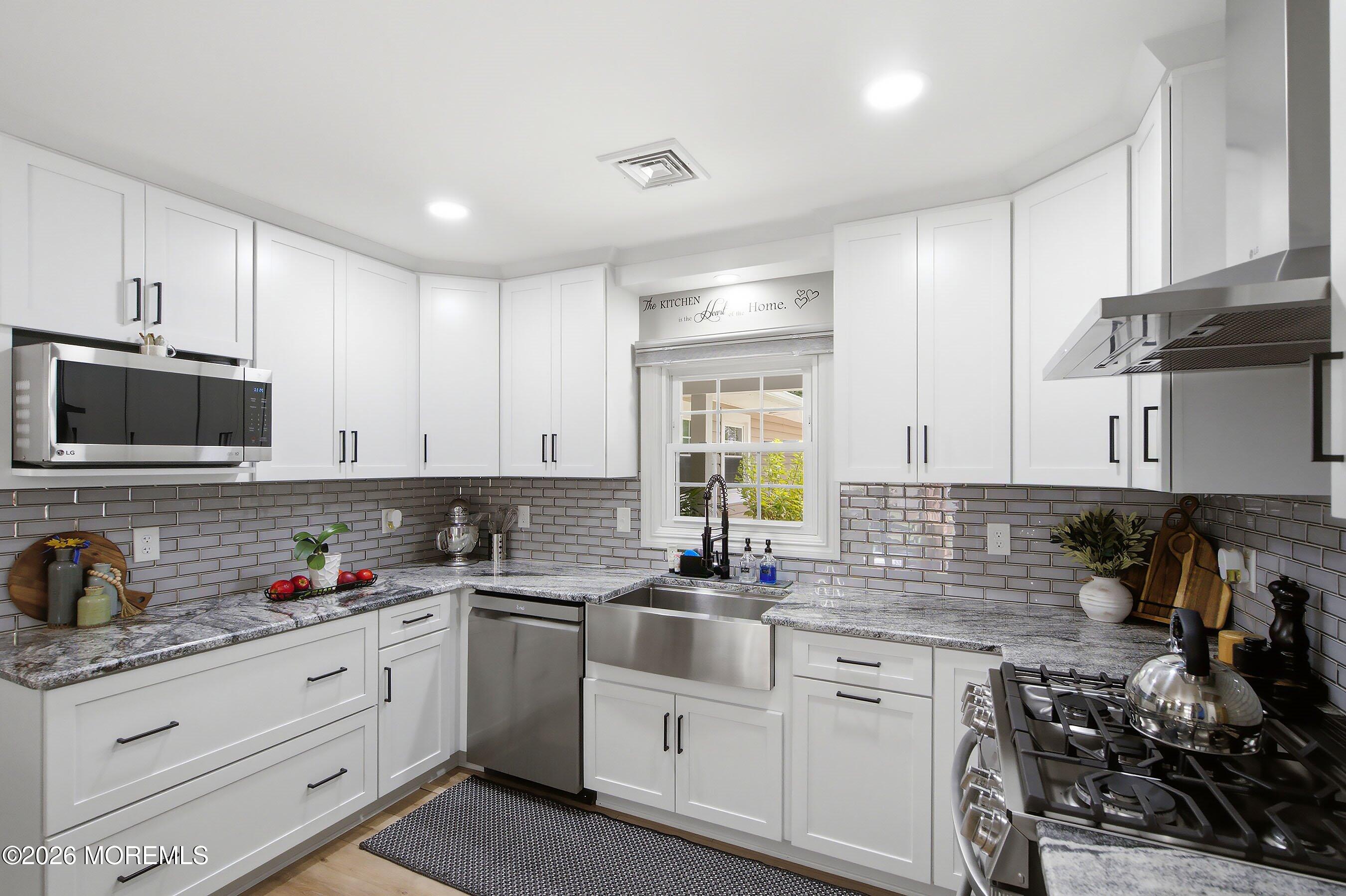 14 Juniper Place
