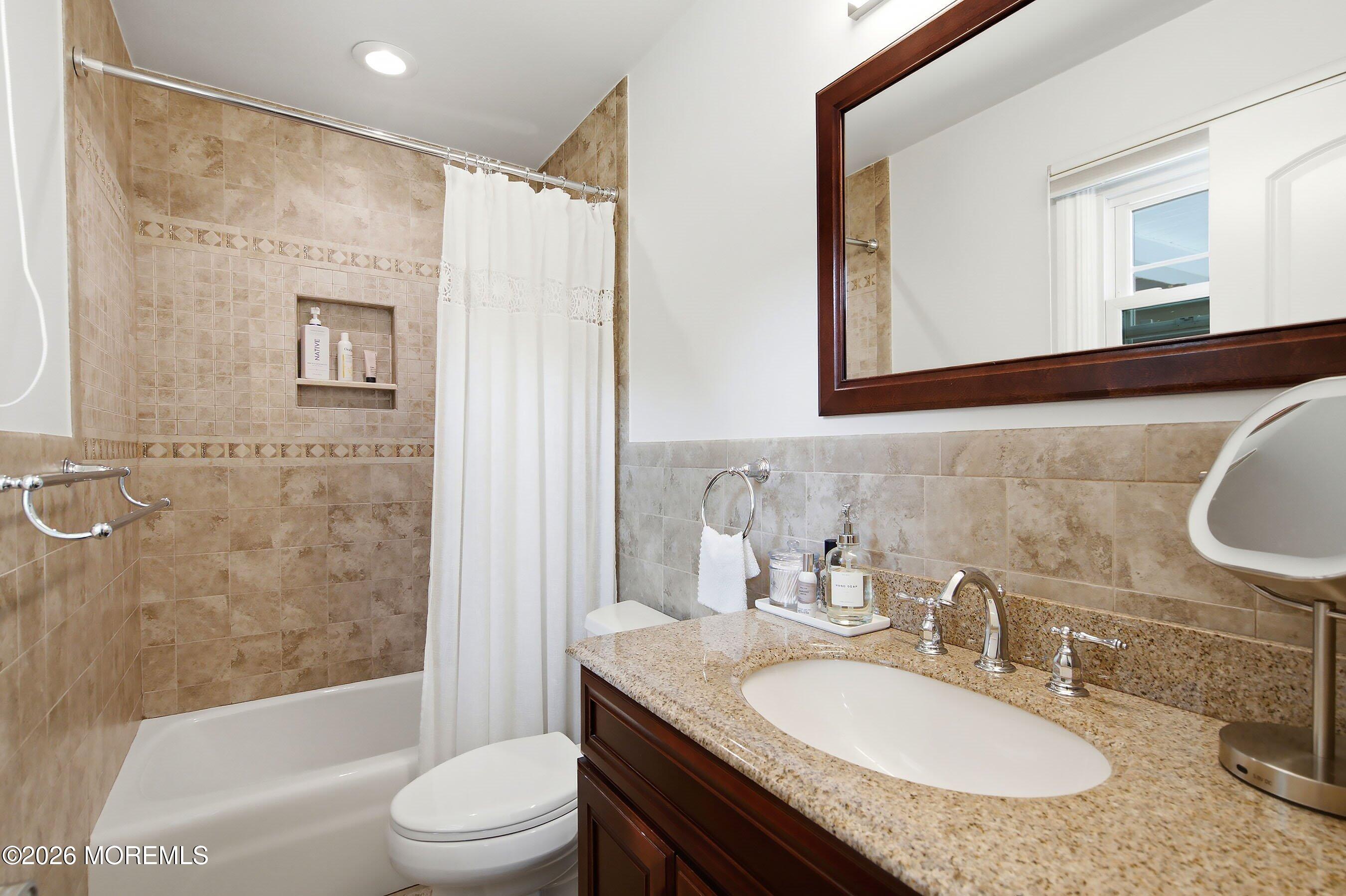 14 Juniper Place