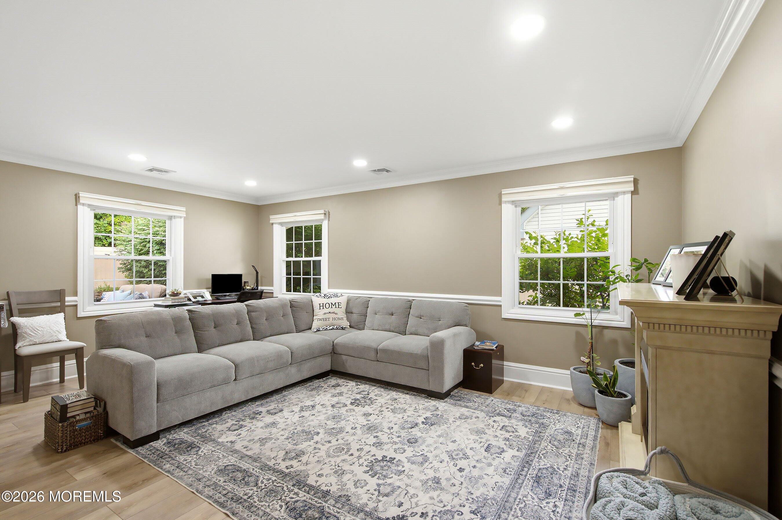 14 Juniper Place