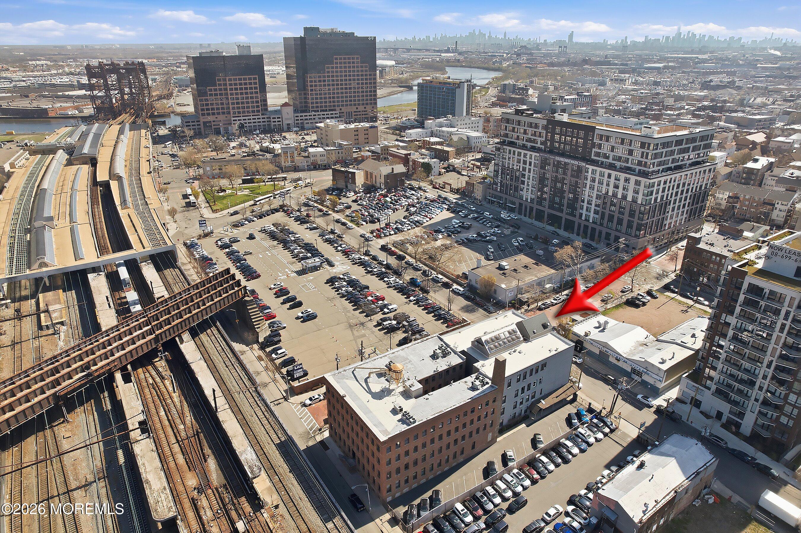 39-45 Bruen Street 4