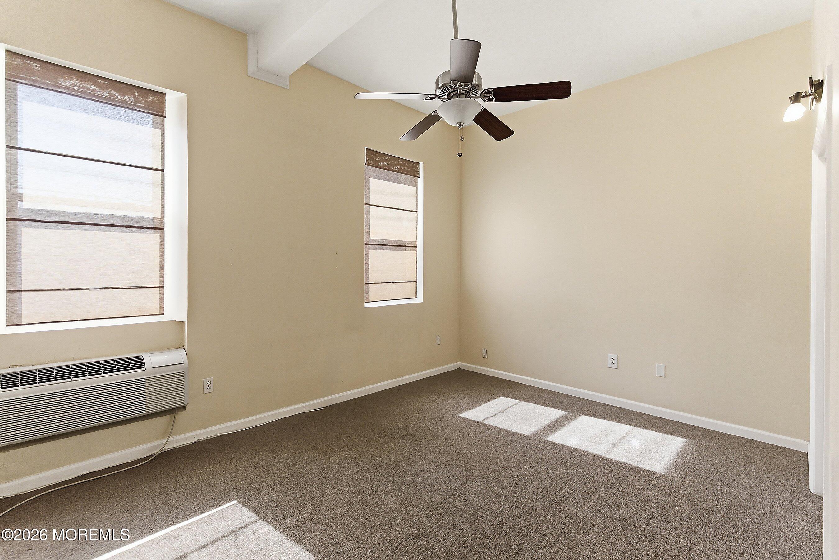 39-45 Bruen Street 4