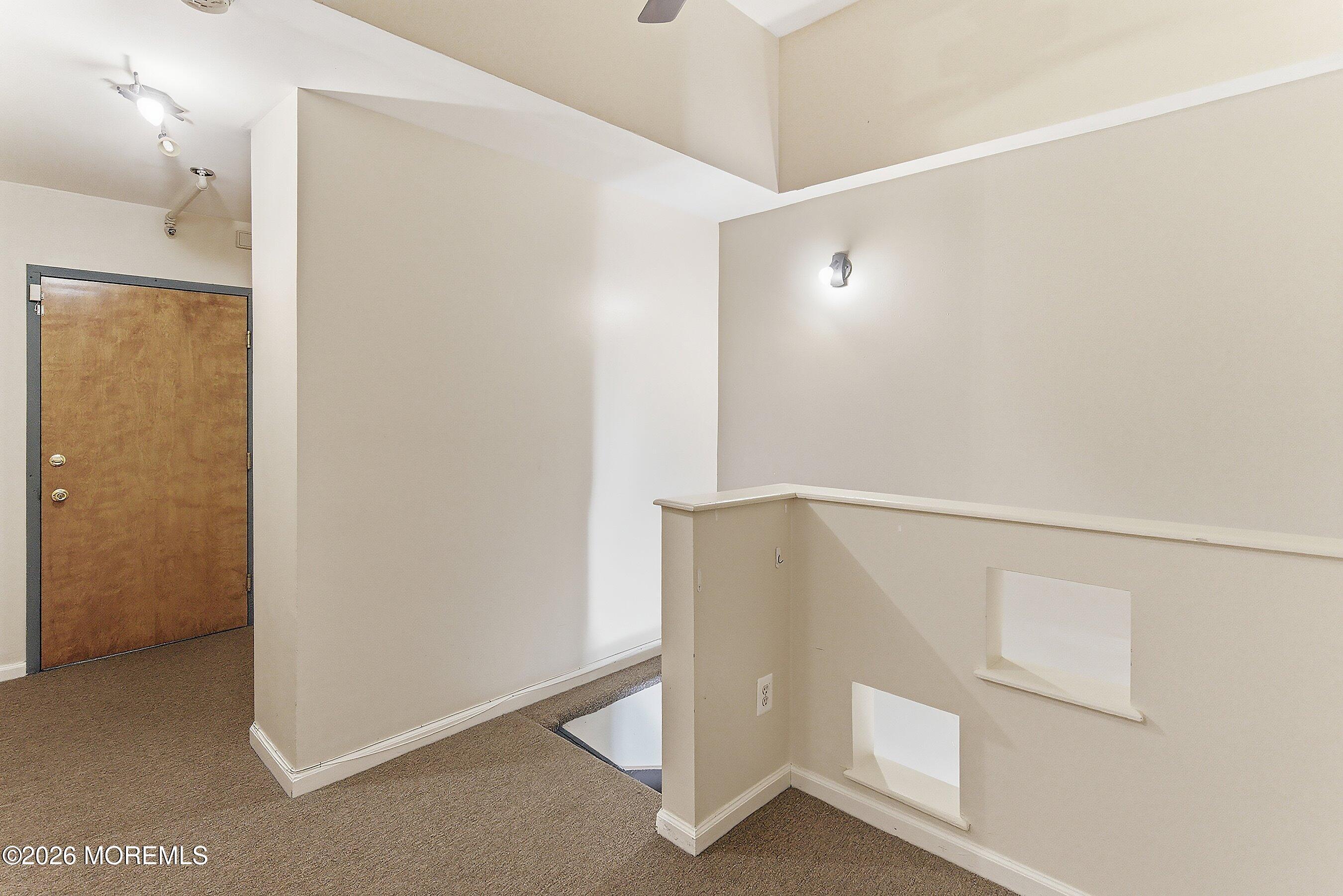 39-45 Bruen Street 4