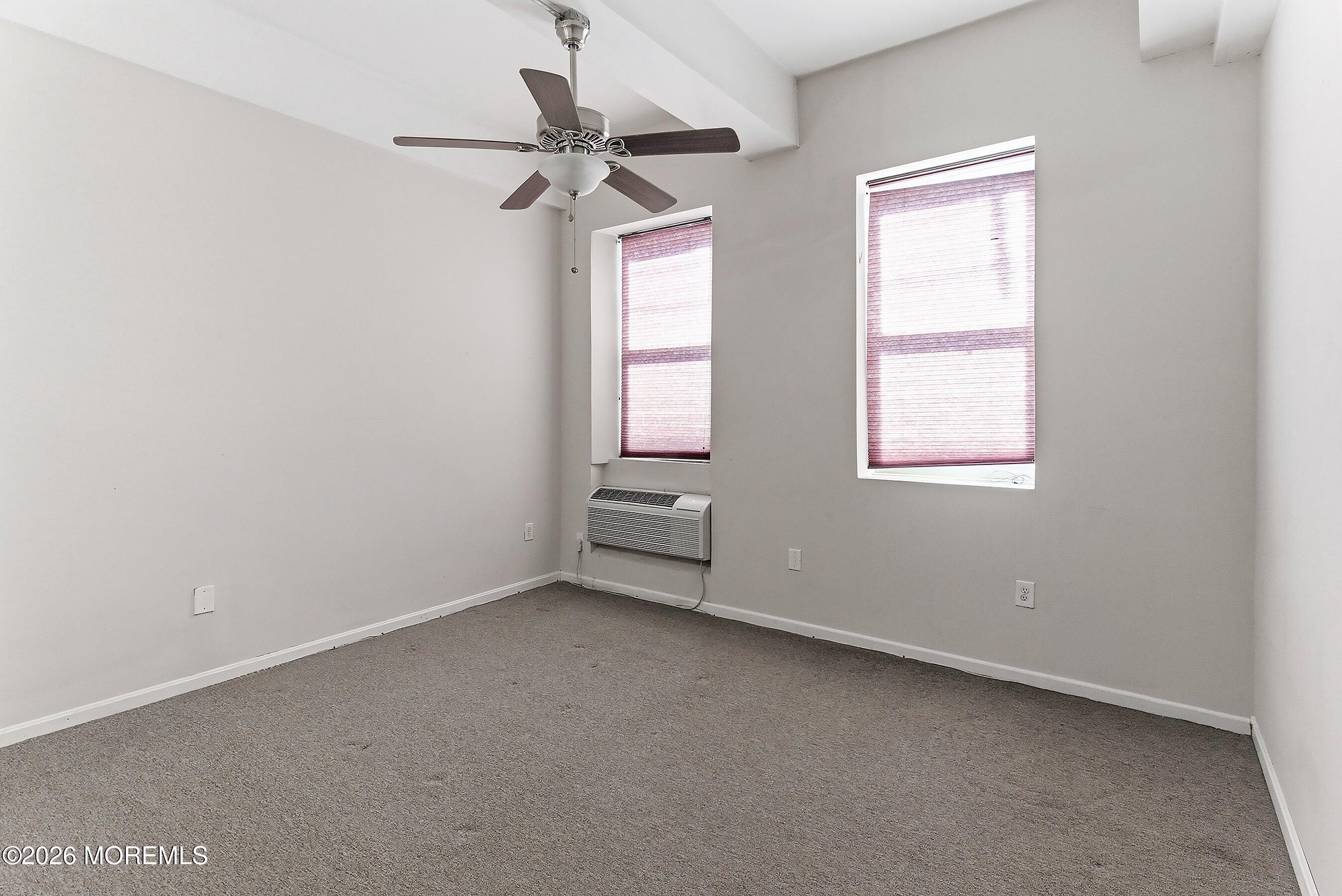 39-45 Bruen Street 4