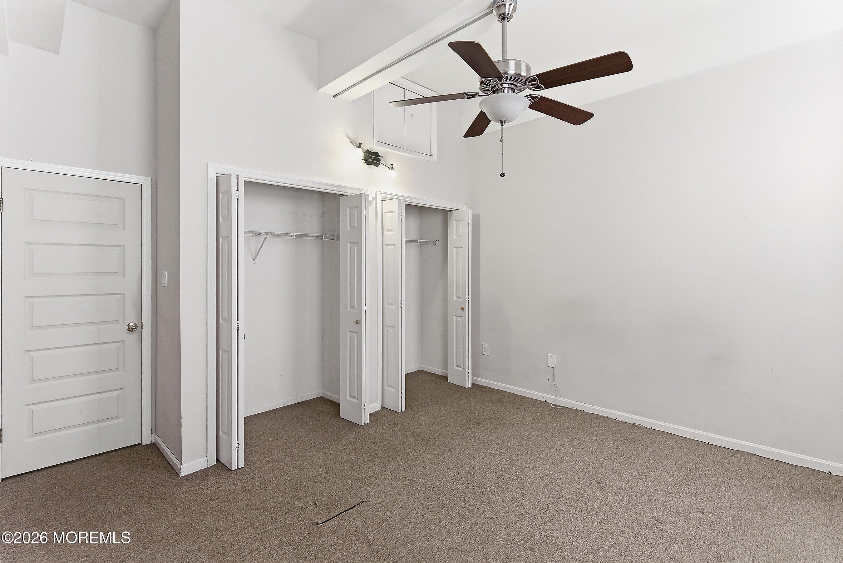 39-45 Bruen Street 4
