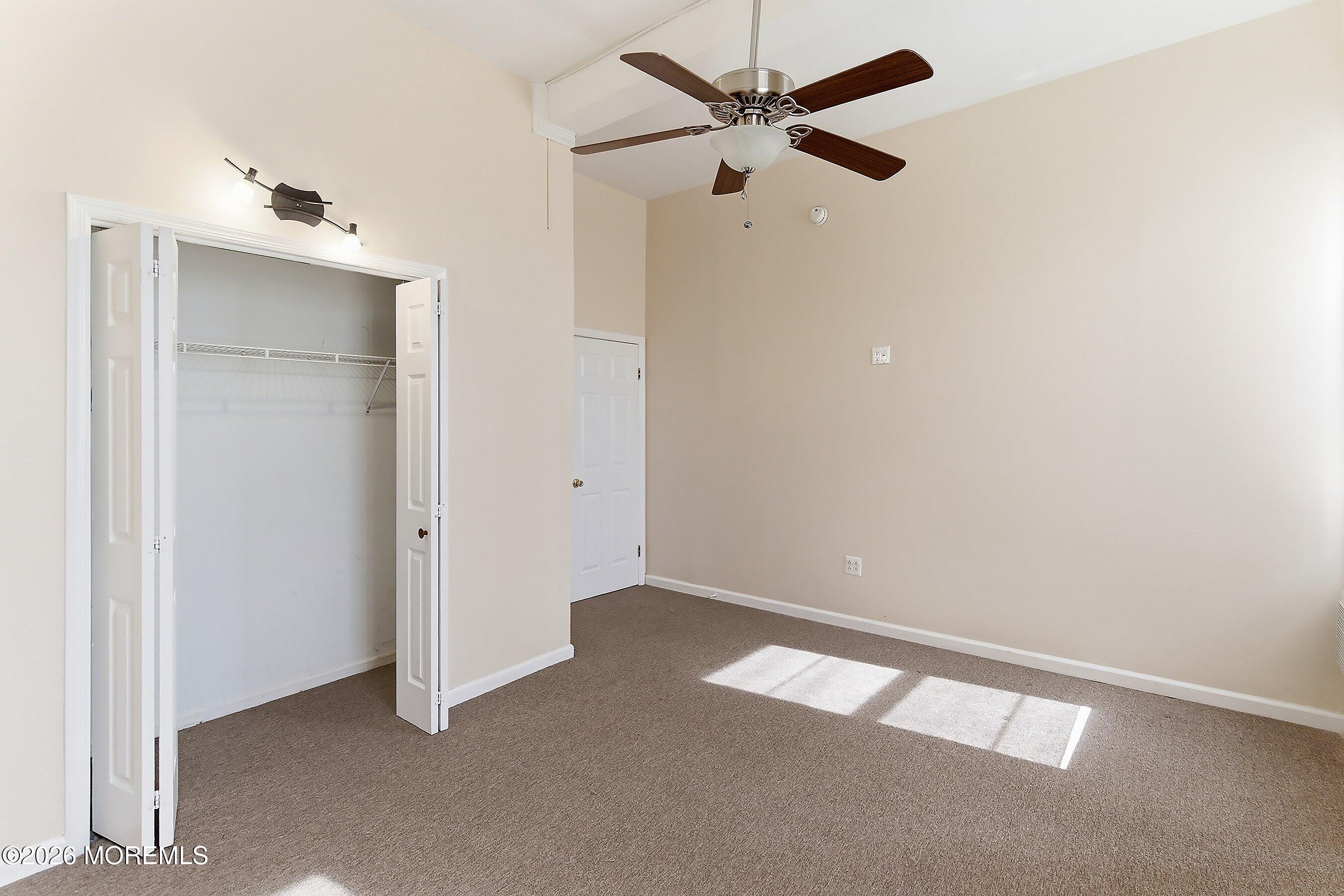 39-45 Bruen Street 4