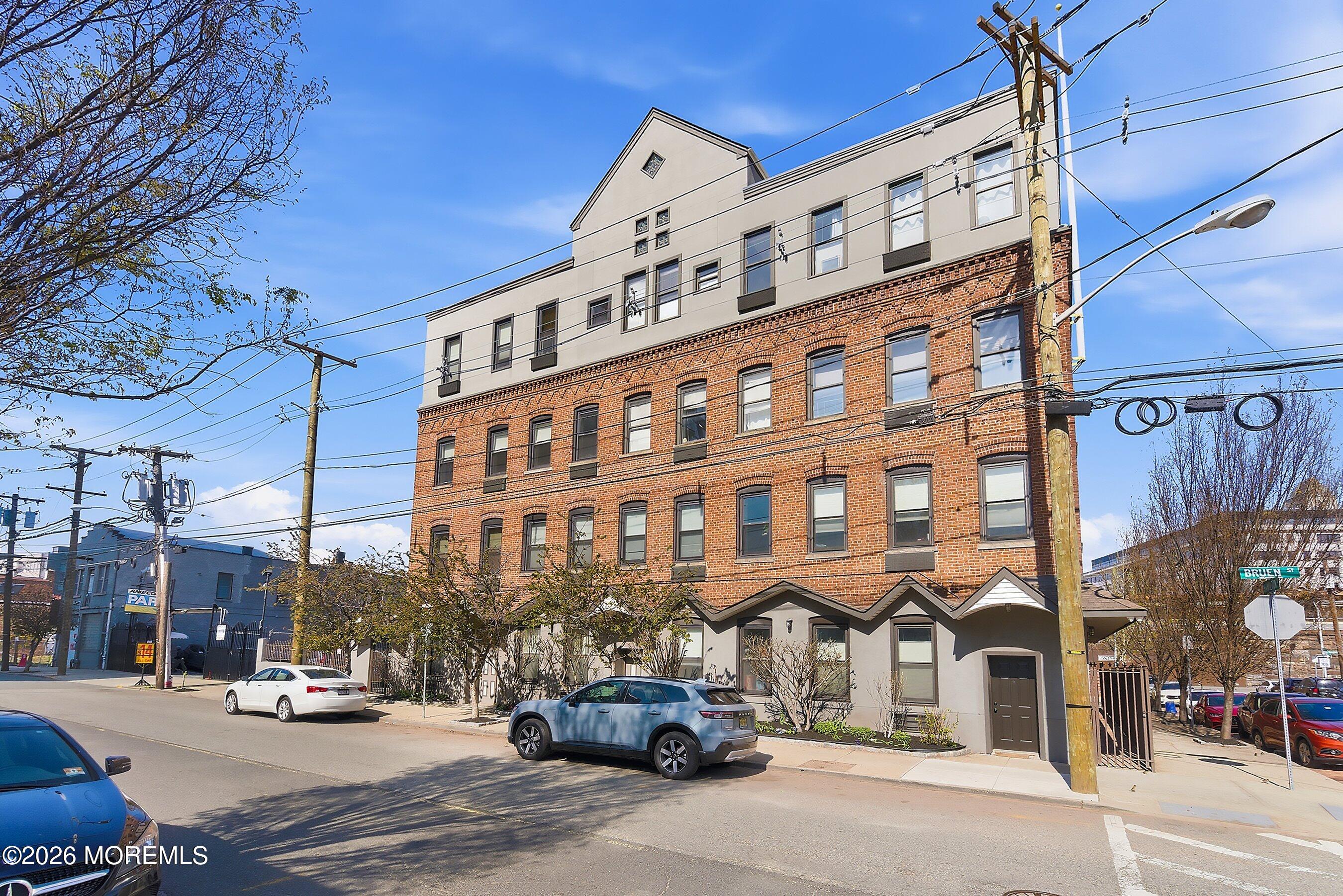 39-45 Bruen Street 4