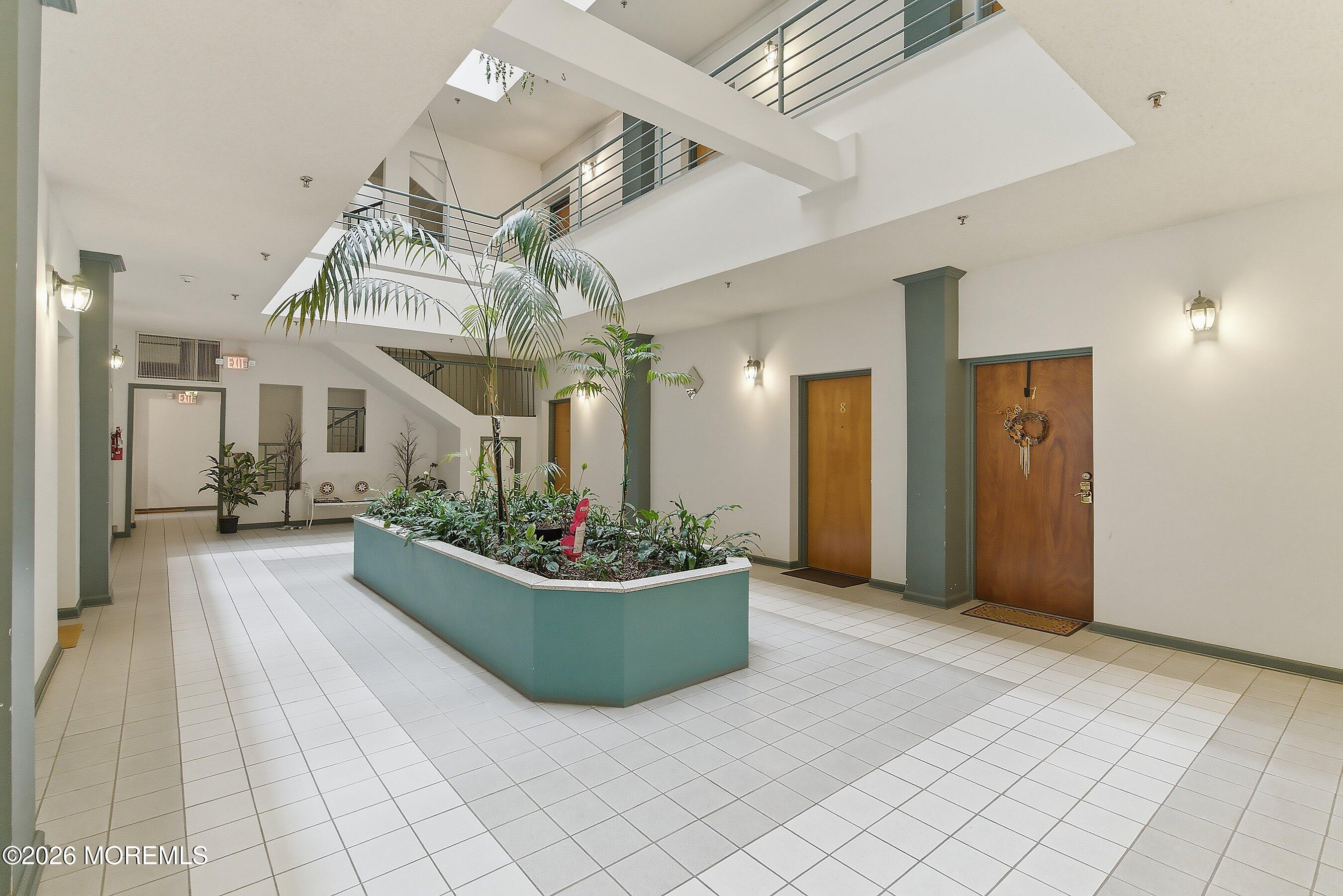 39-45 Bruen Street 4