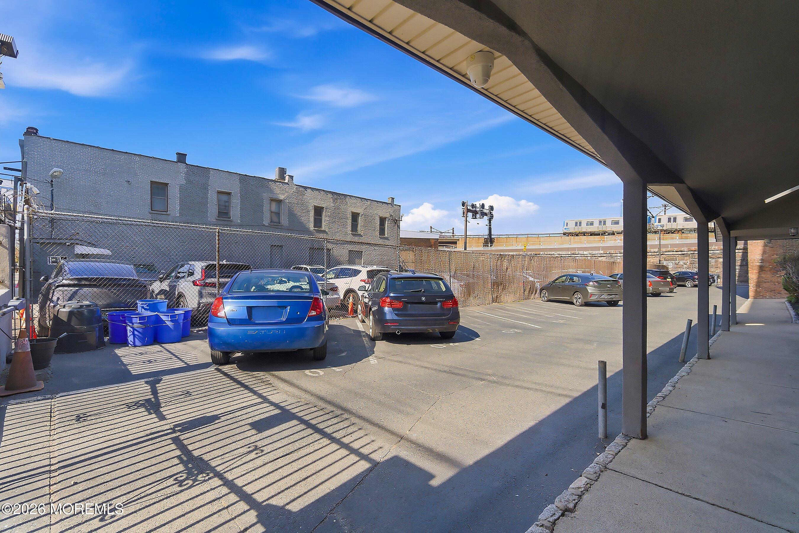 39-45 Bruen Street 4