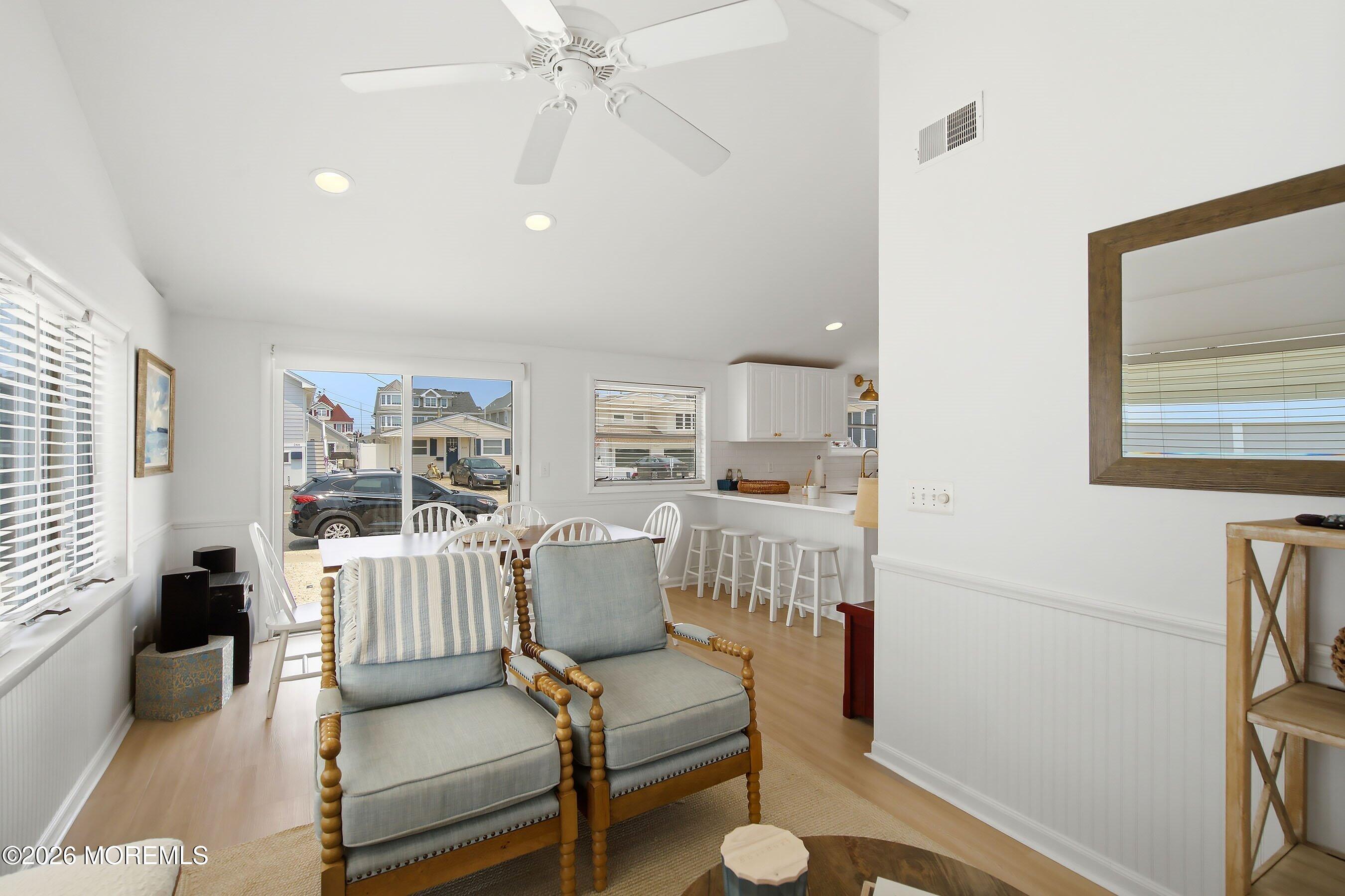 265 Ocean Bay Boulevard
