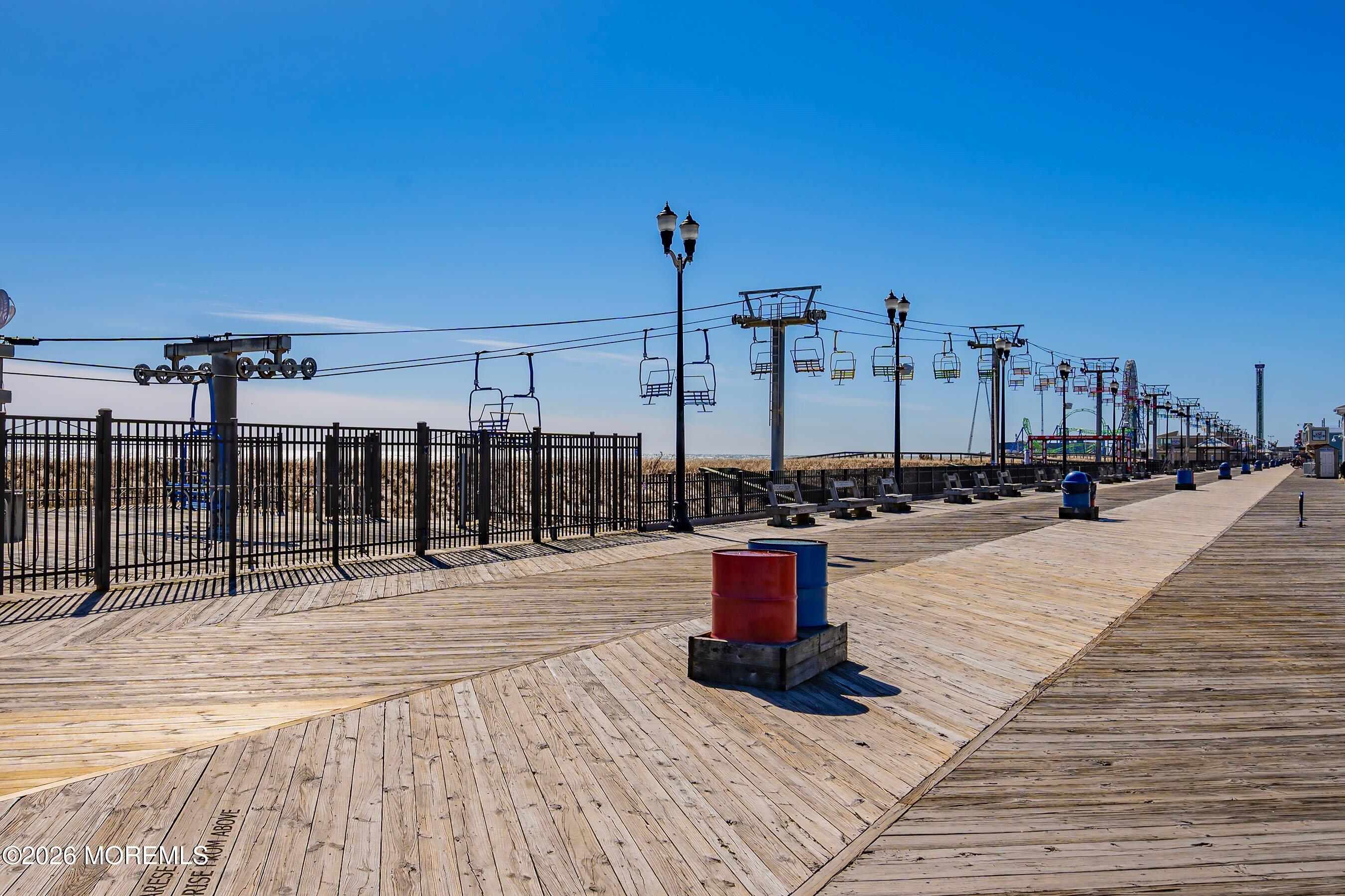 265 Ocean Bay Boulevard
