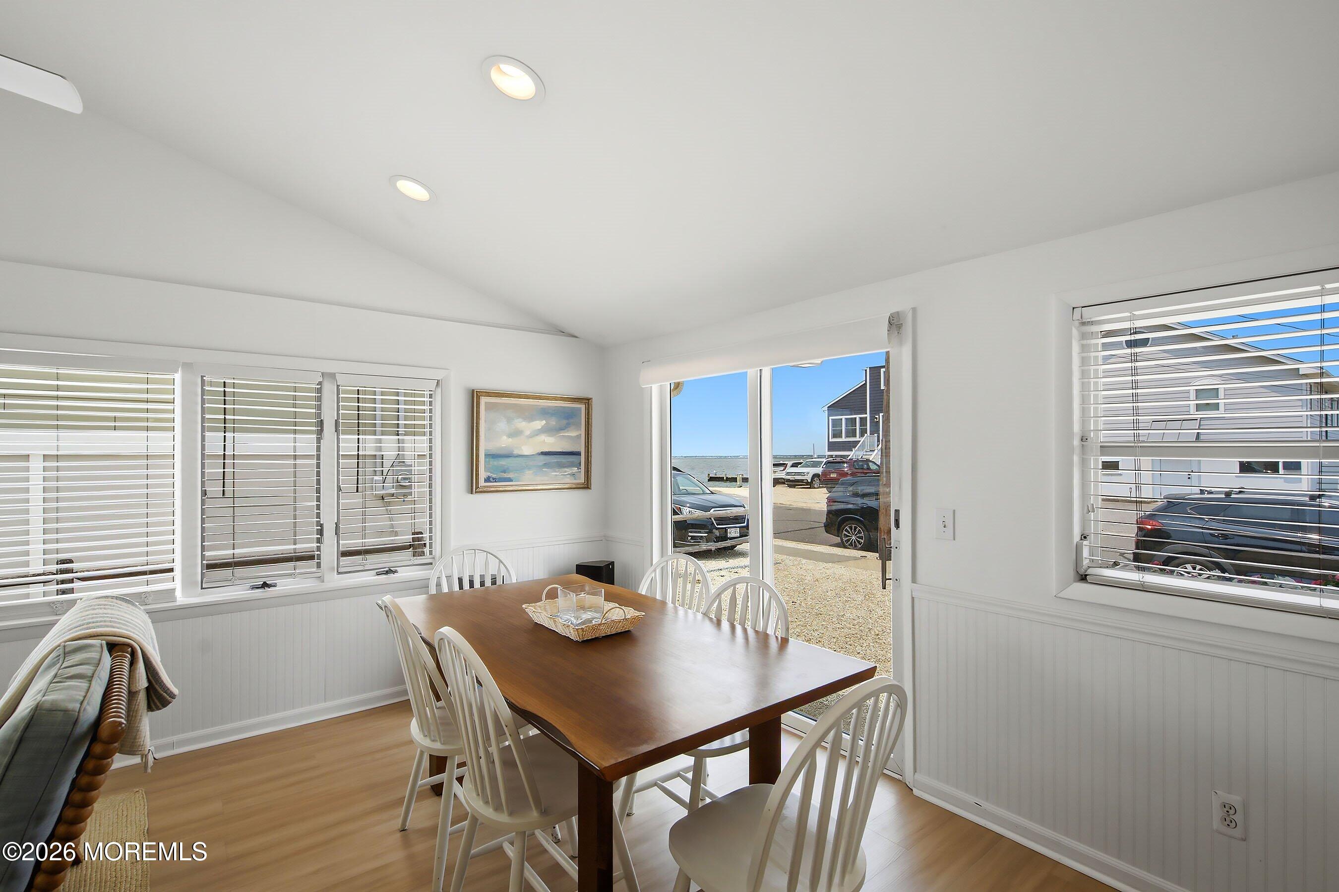 265 Ocean Bay Boulevard