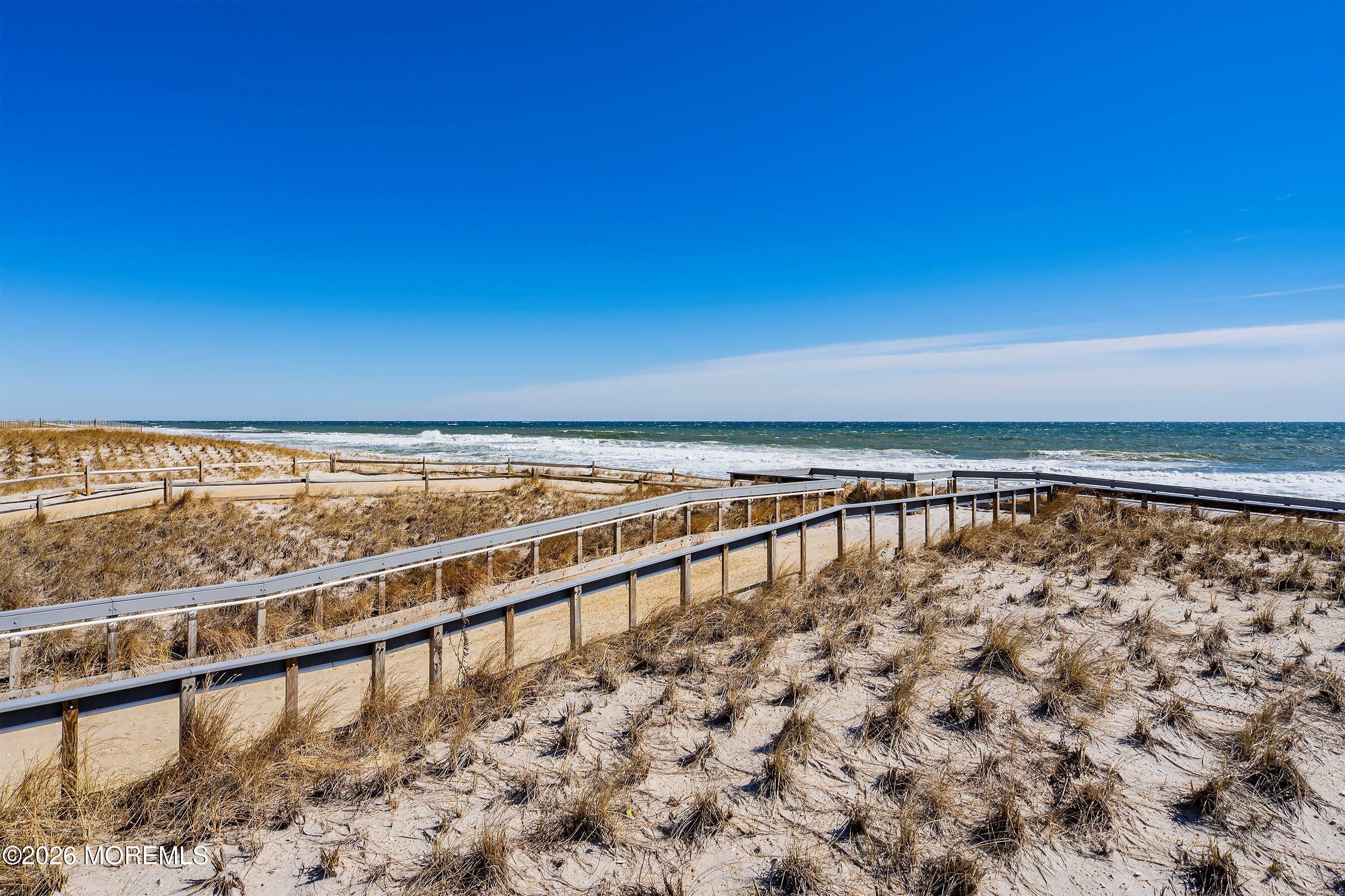 265 Ocean Bay Boulevard