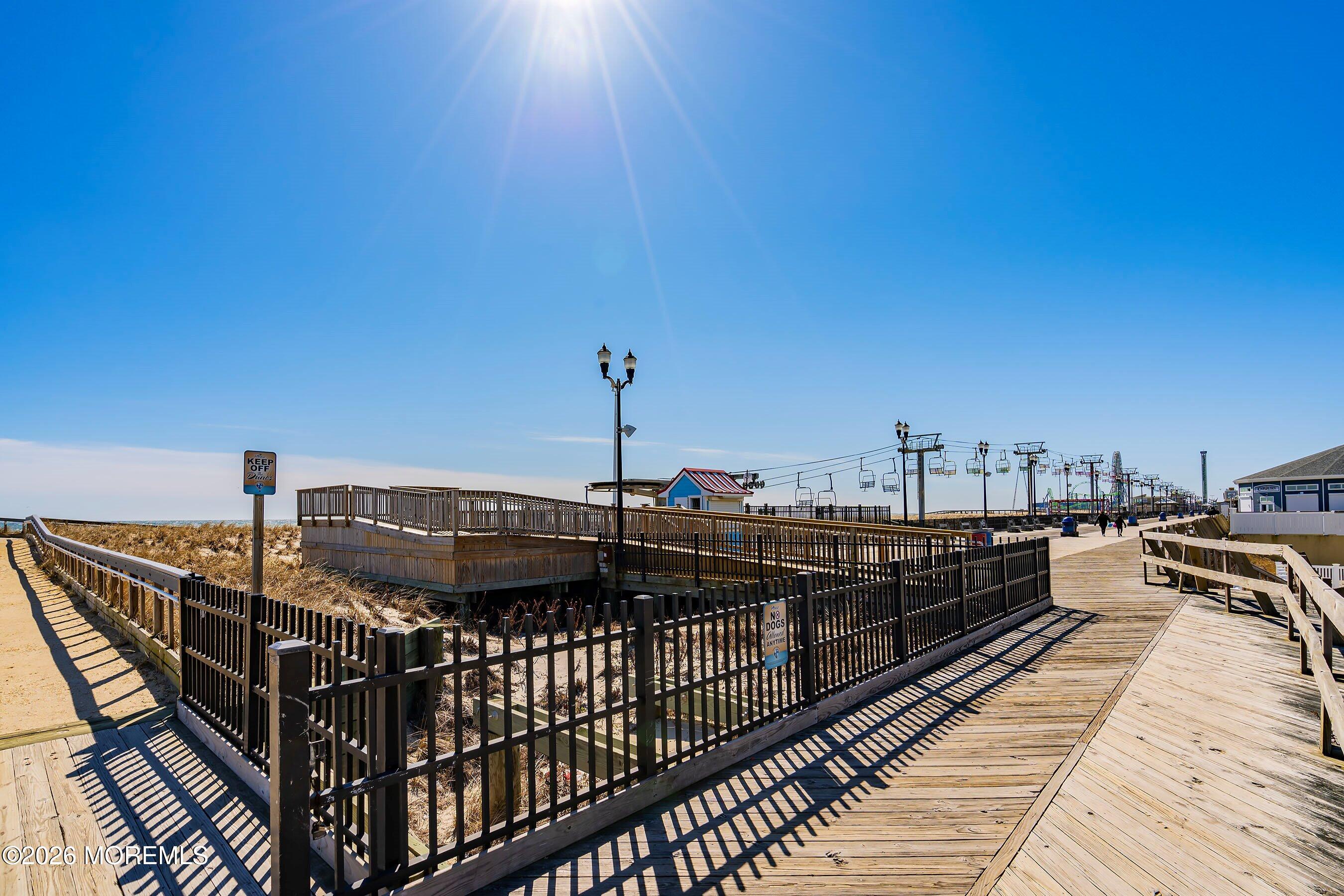 265 Ocean Bay Boulevard