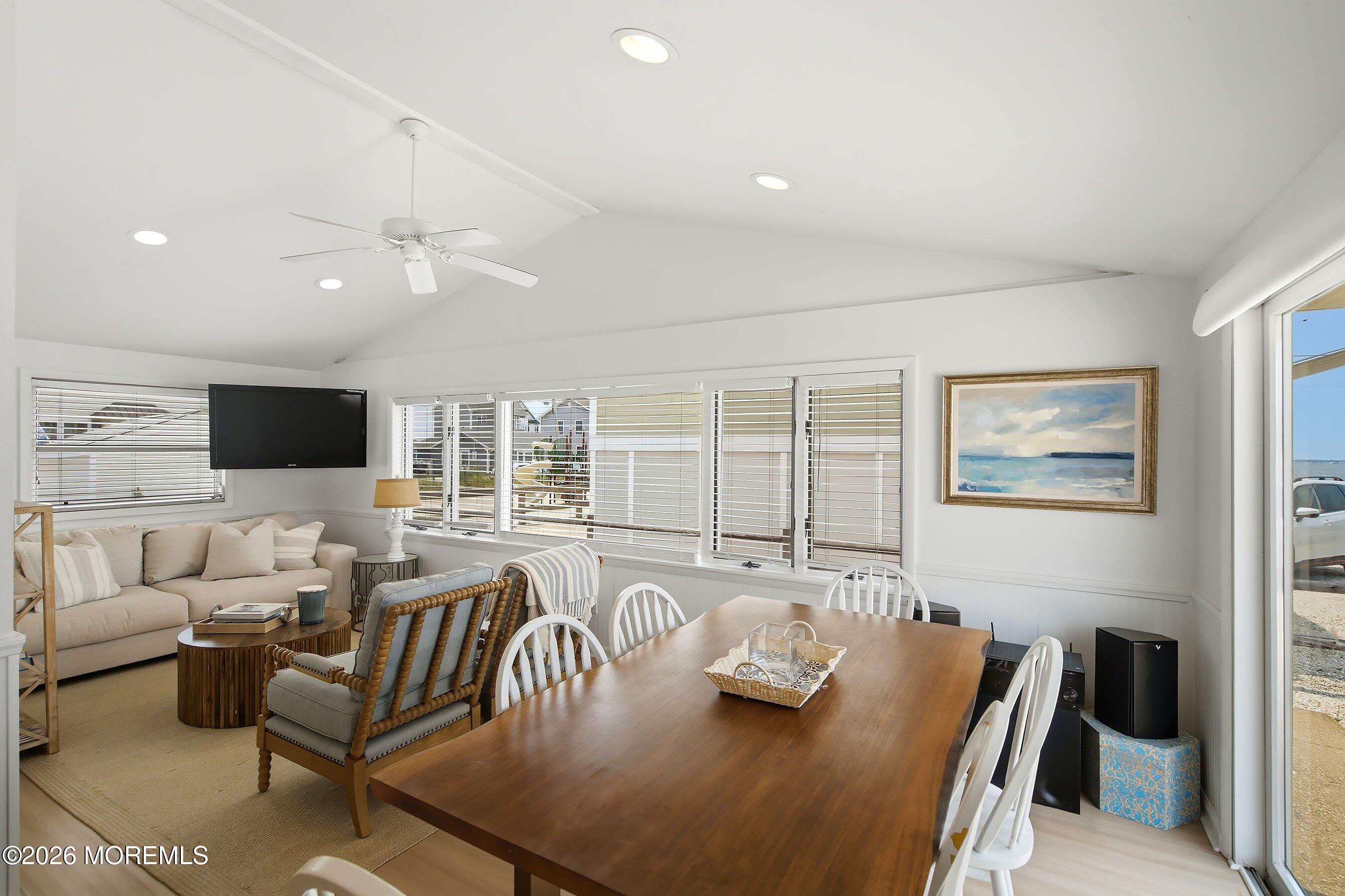 265 Ocean Bay Boulevard