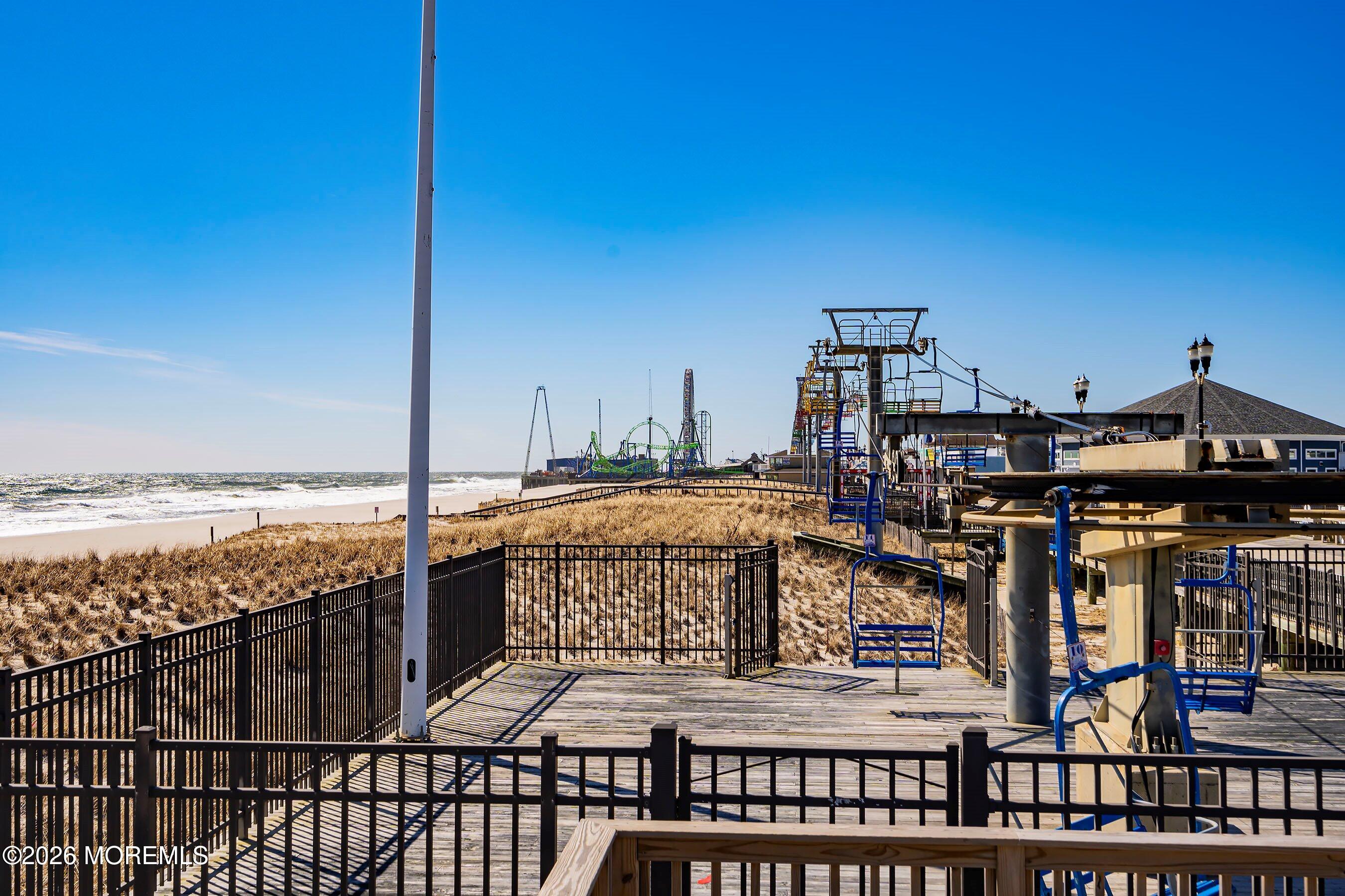 265 Ocean Bay Boulevard