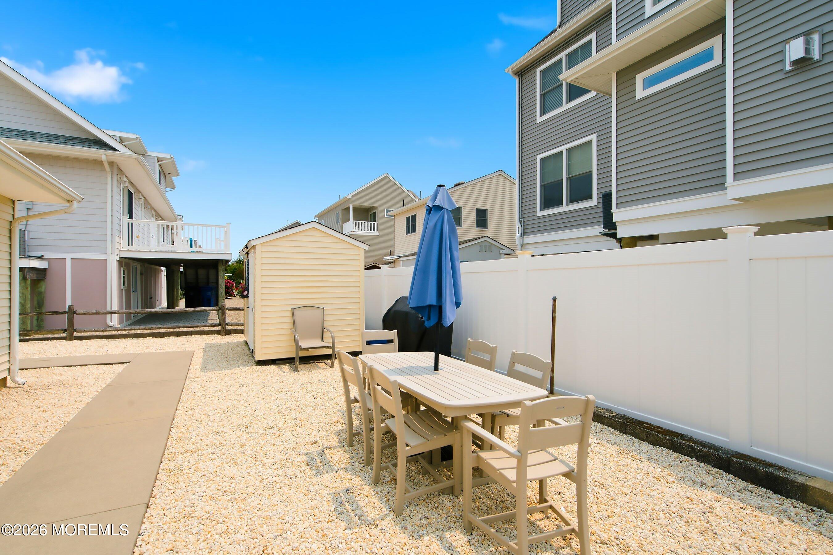 265 Ocean Bay Boulevard