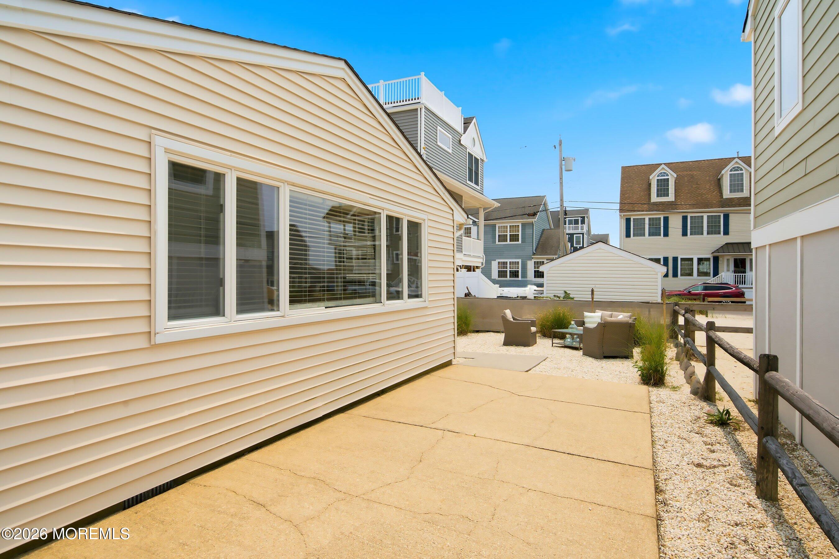265 Ocean Bay Boulevard