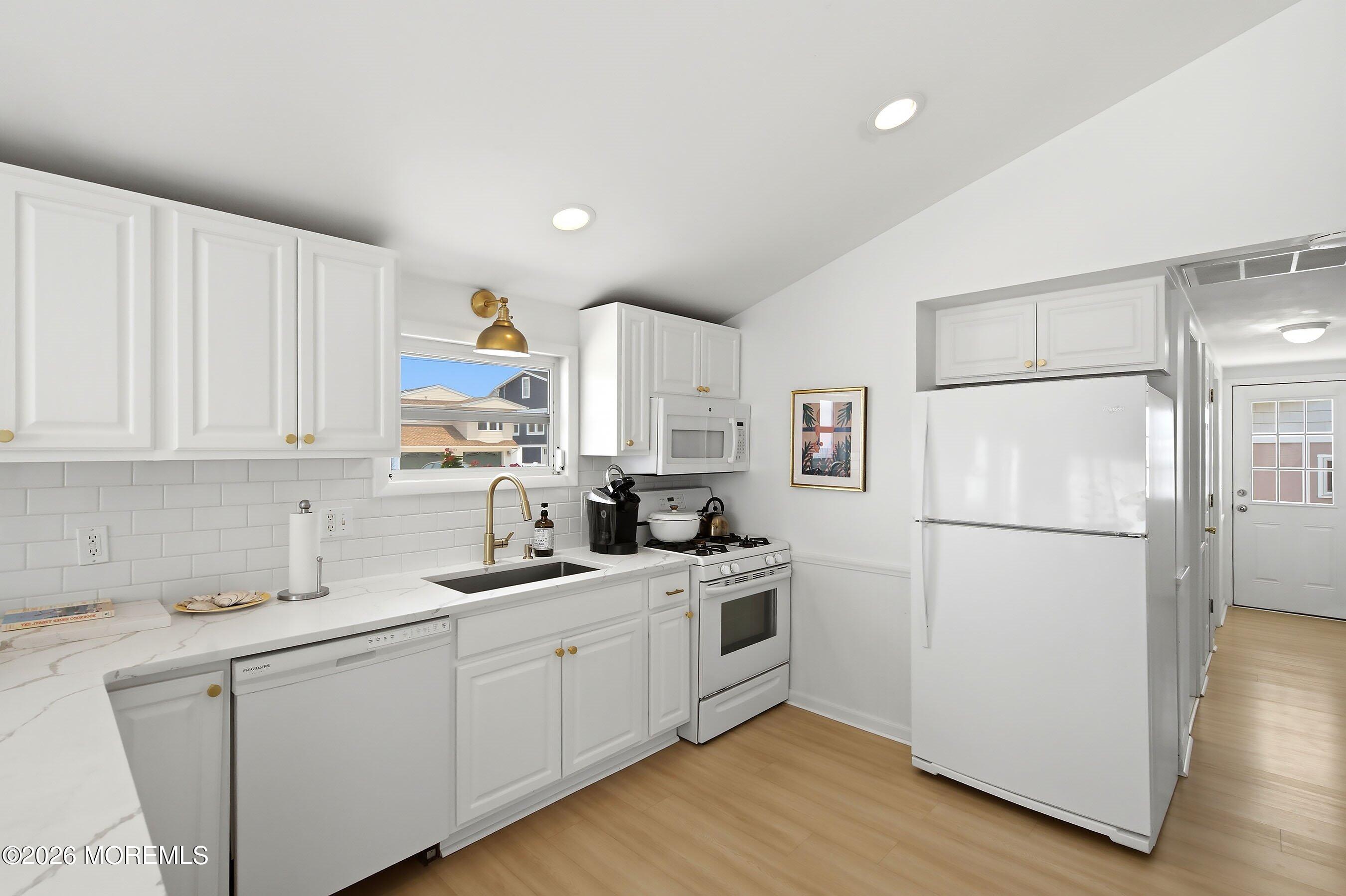265 Ocean Bay Boulevard