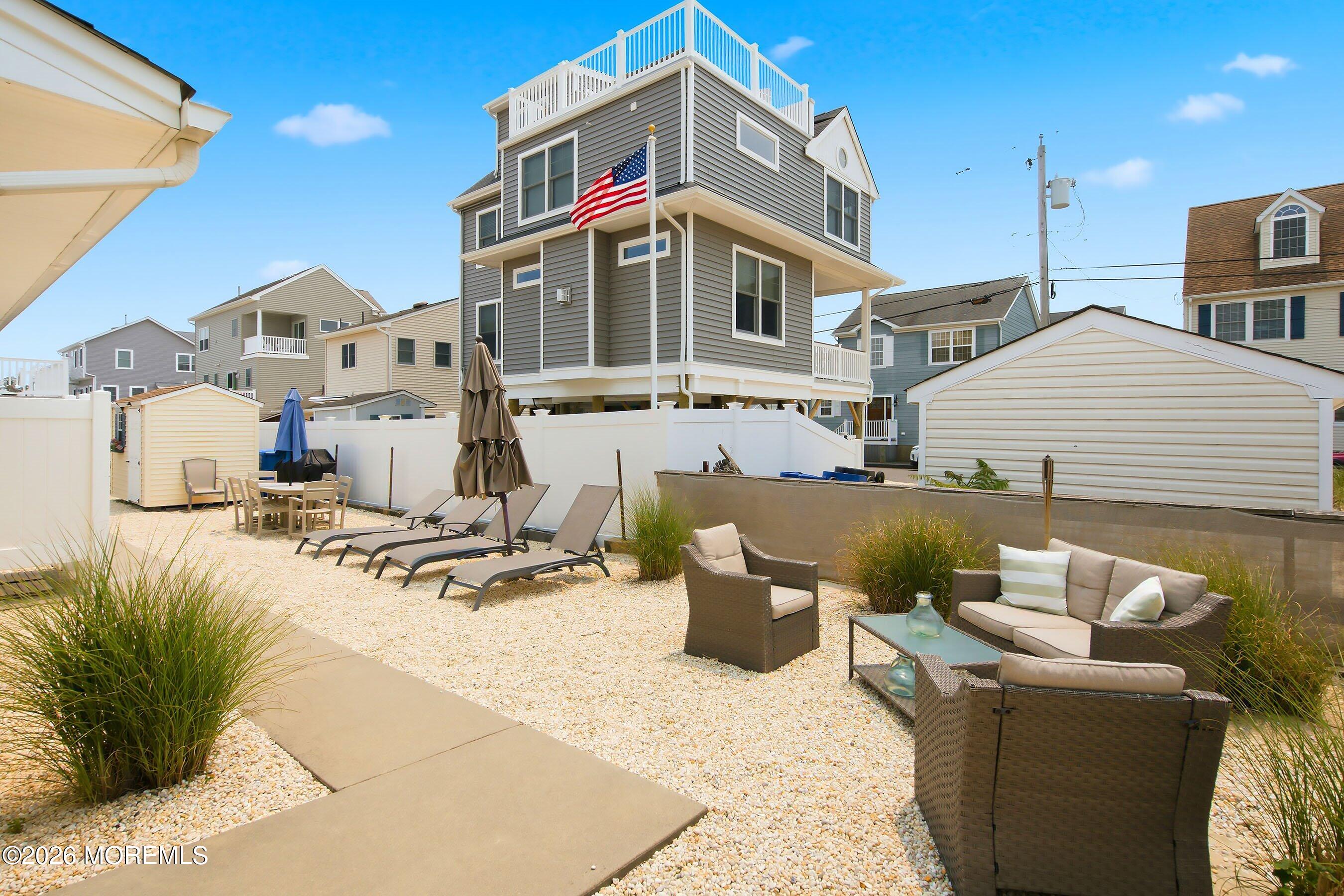 265 Ocean Bay Boulevard