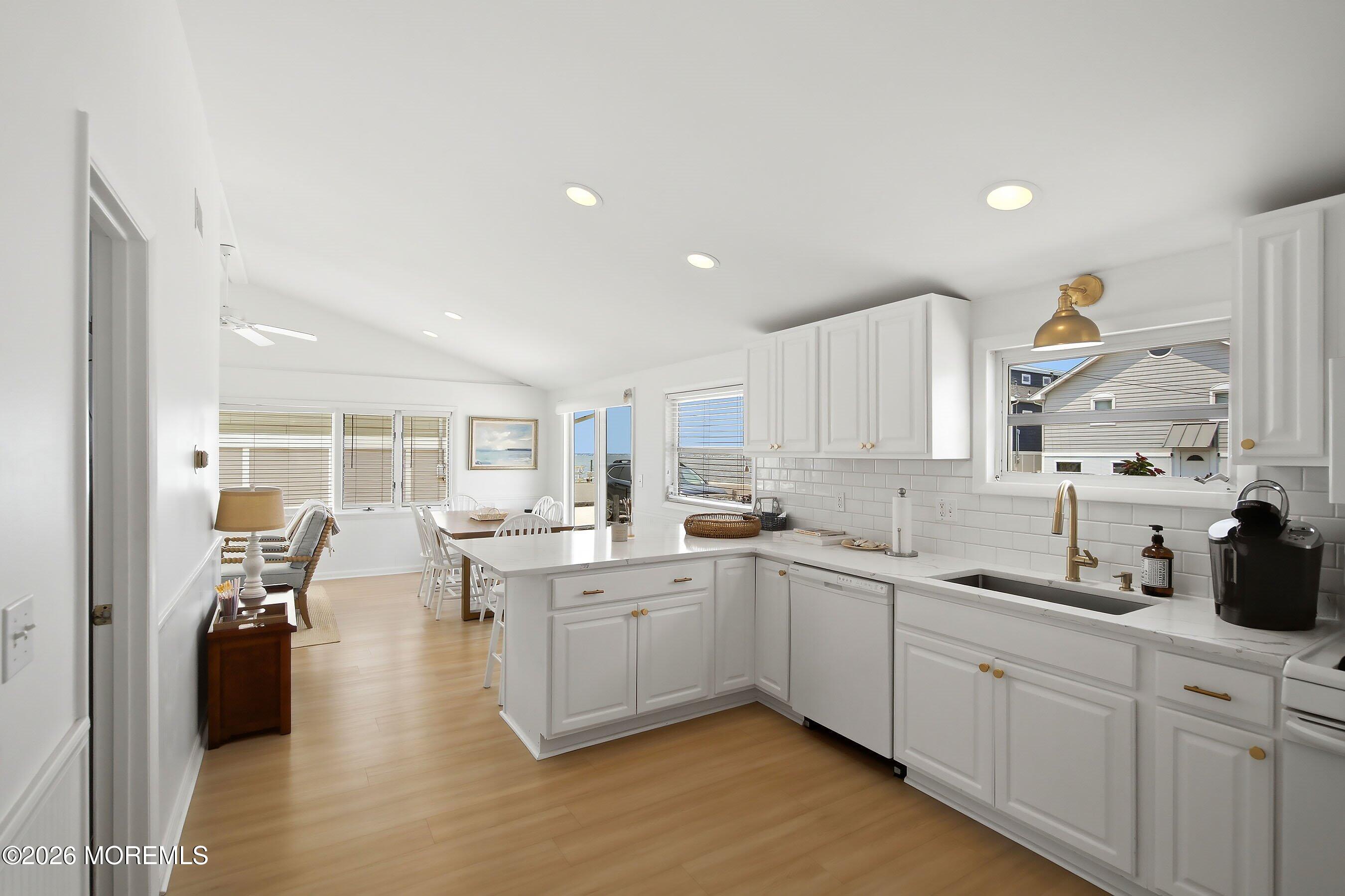 265 Ocean Bay Boulevard