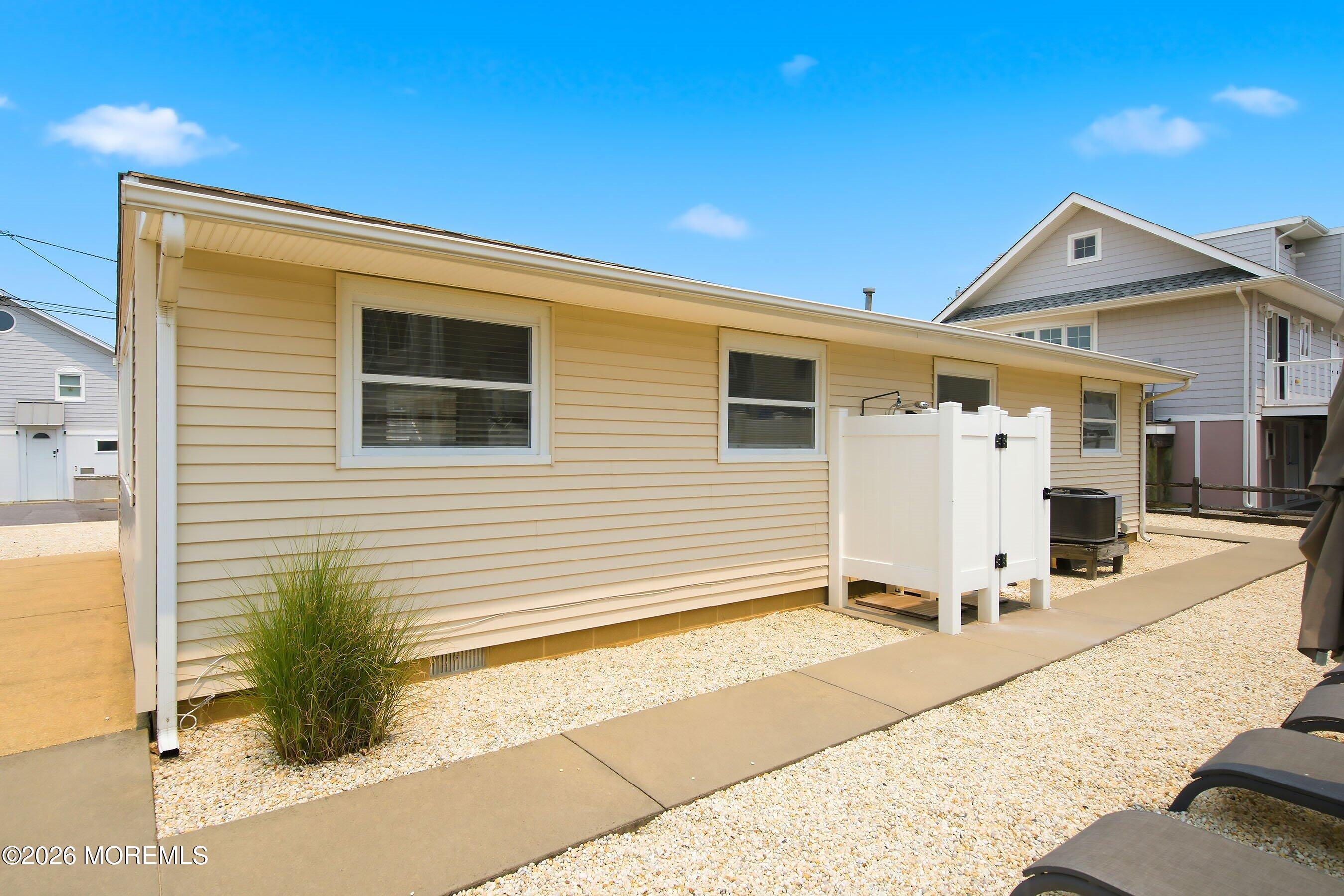 265 Ocean Bay Boulevard