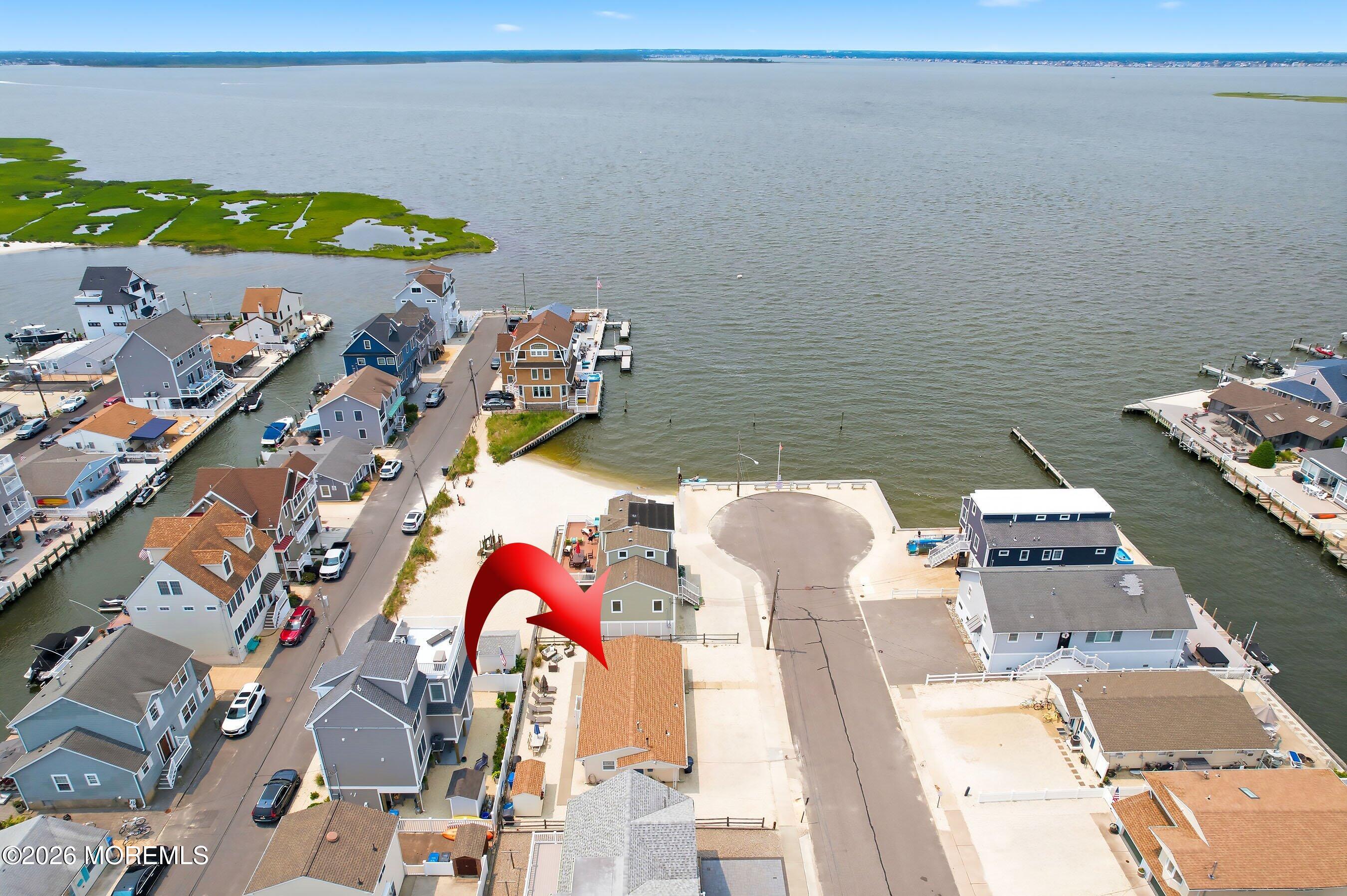 265 Ocean Bay Boulevard