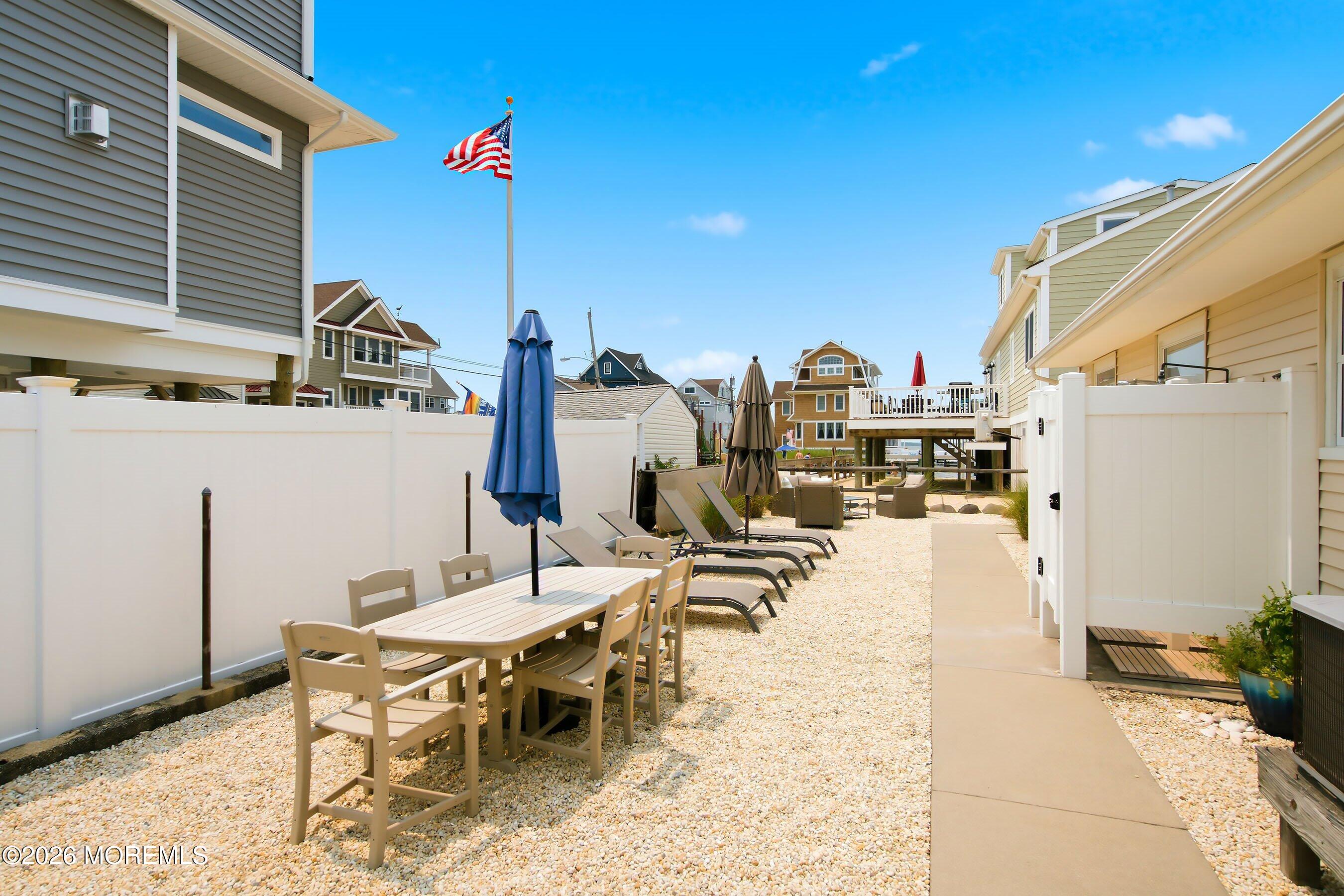 265 Ocean Bay Boulevard